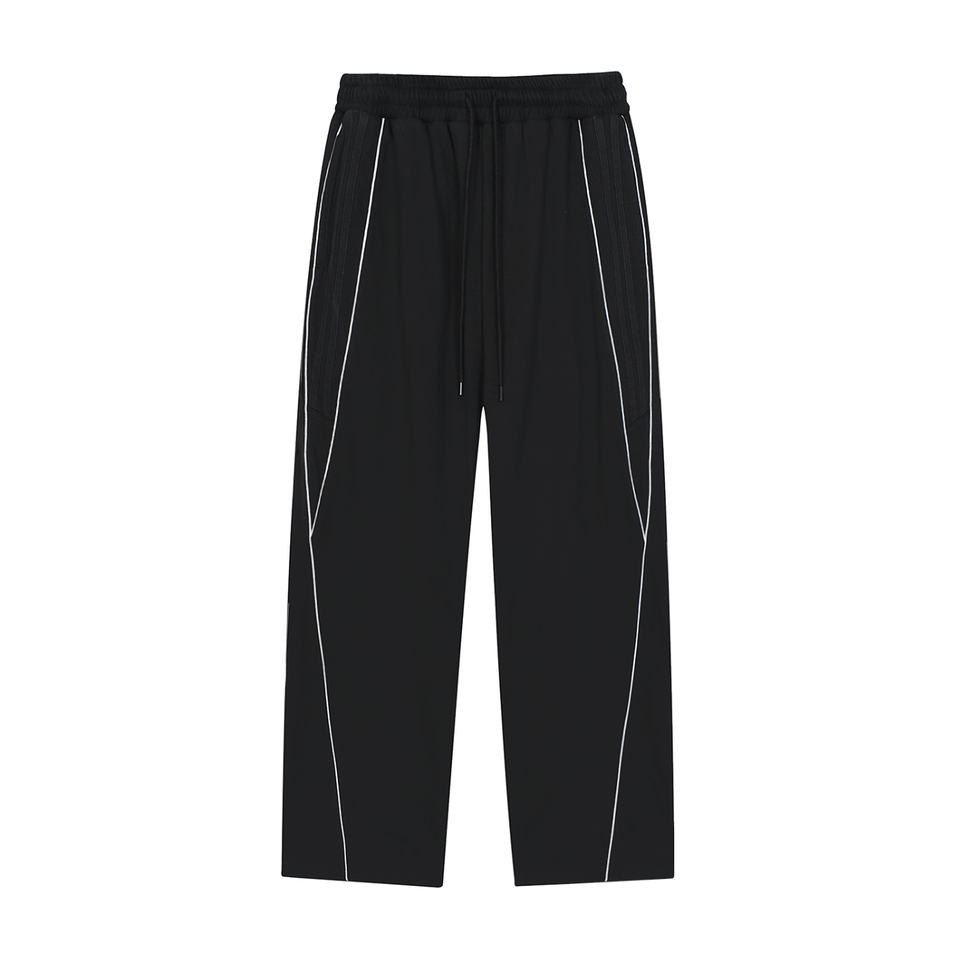 The Streetline Sweatpants