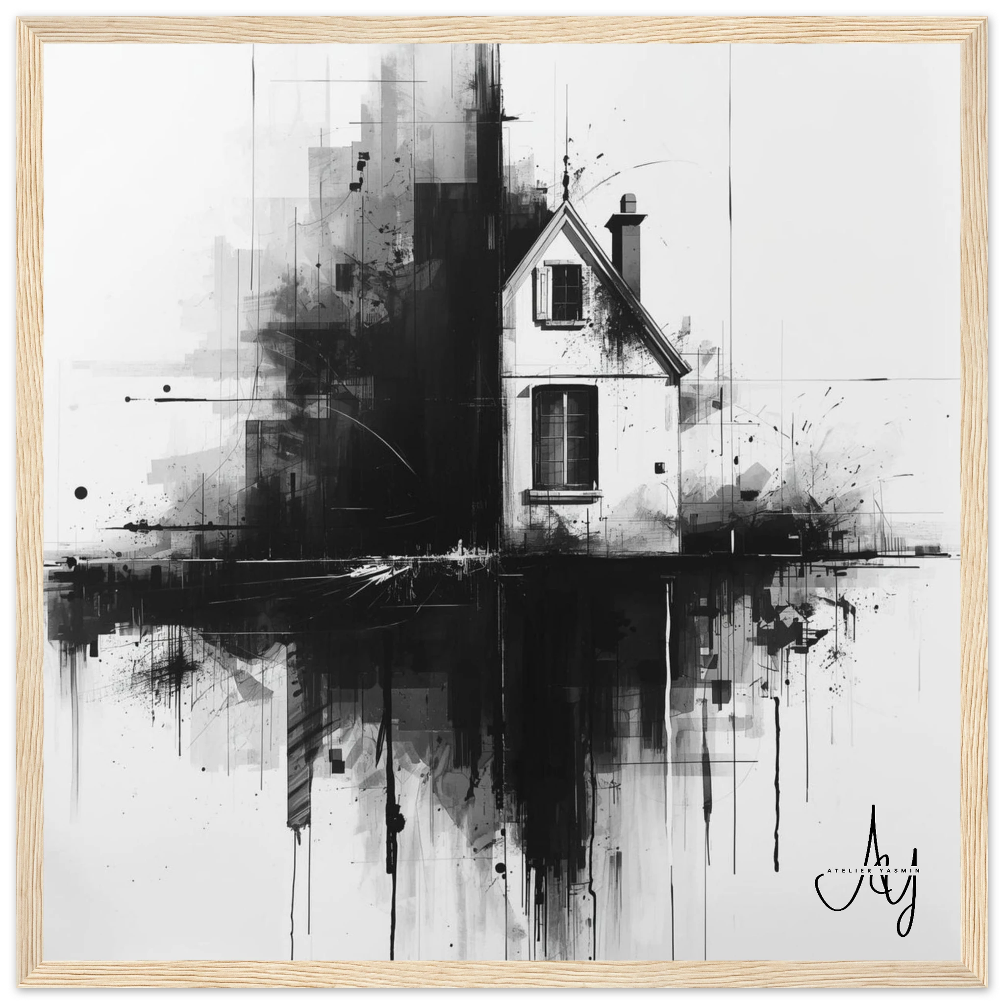 34bd0e79-9d1d-458a-9007-d7a5df7c6ffe