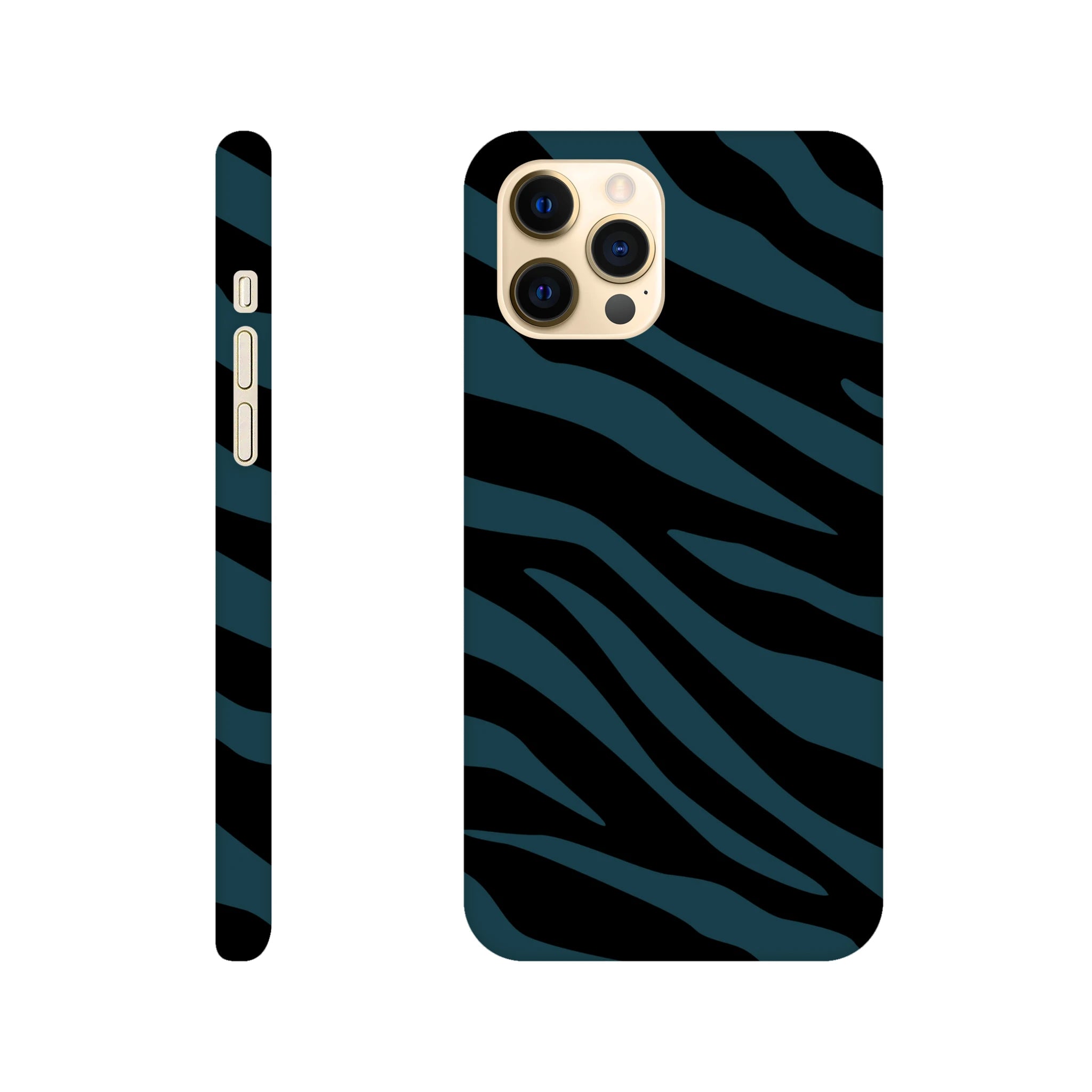 34bf494d-82be-4ab0-be47-c19fb348d4e6