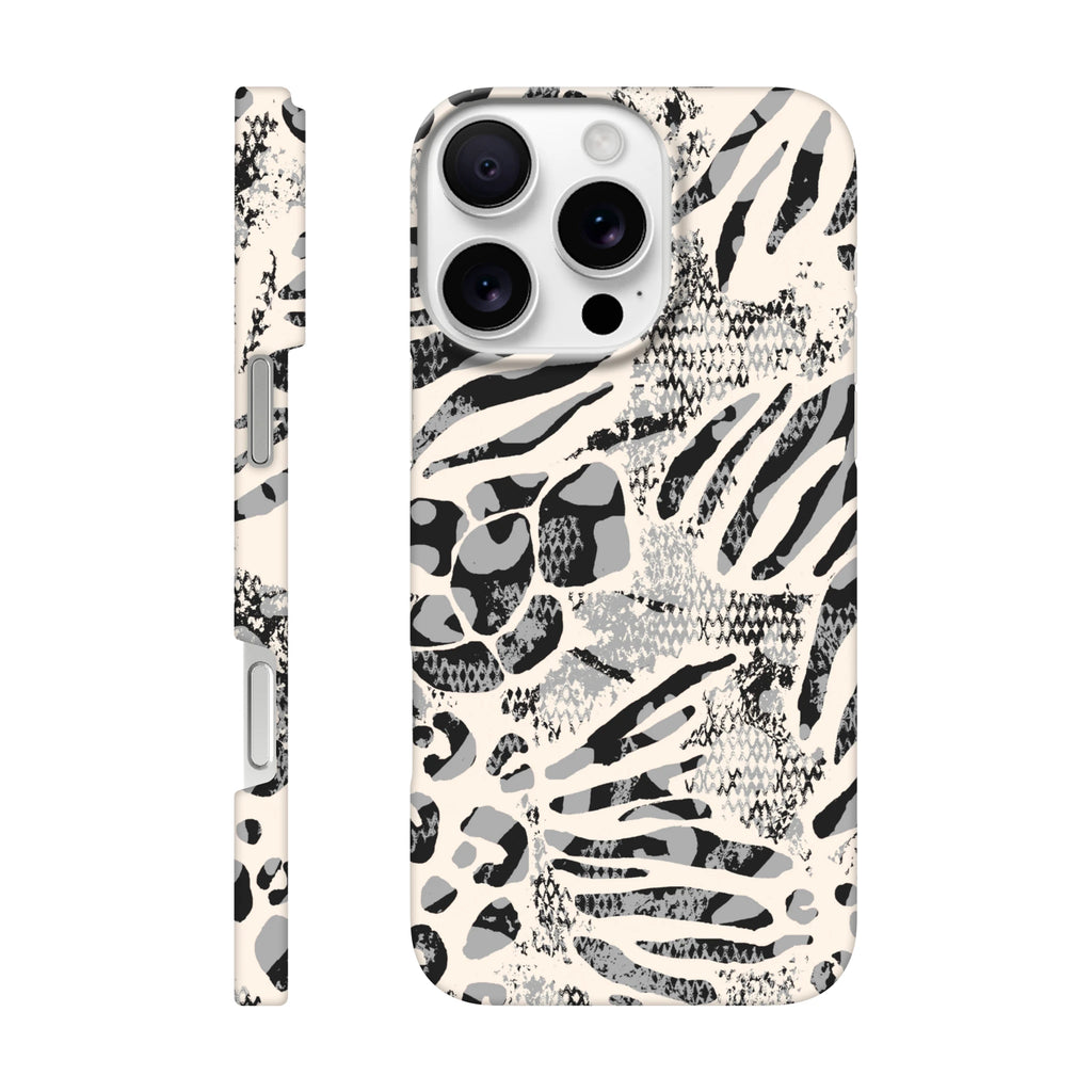 34d7955b-0cc3-4832-8d9b-f9d0ca705e84