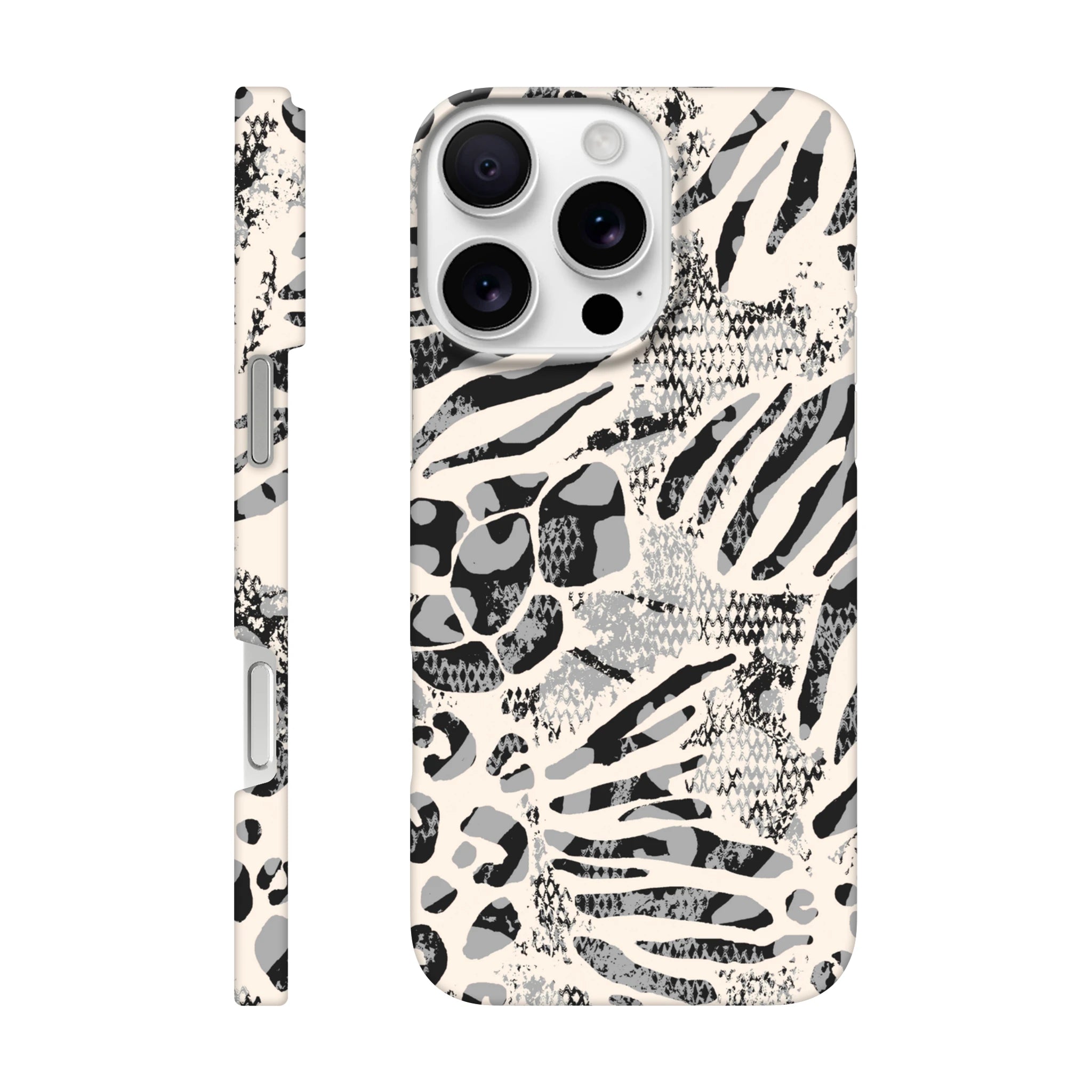 34d7955b-0cc3-4832-8d9b-f9d0ca705e84