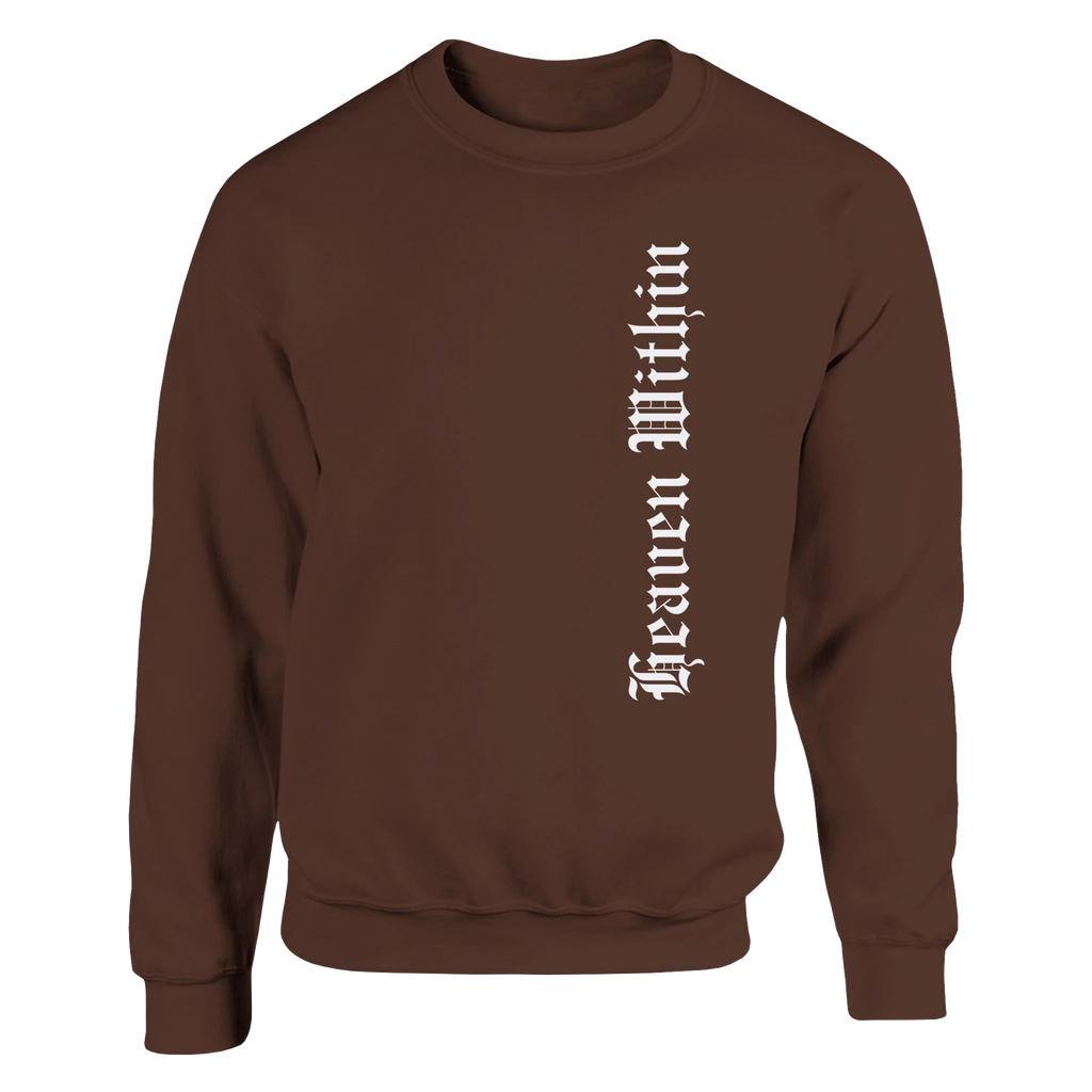 34fb11fc-b94d-47a3-9fff-8b3c592bf5e9