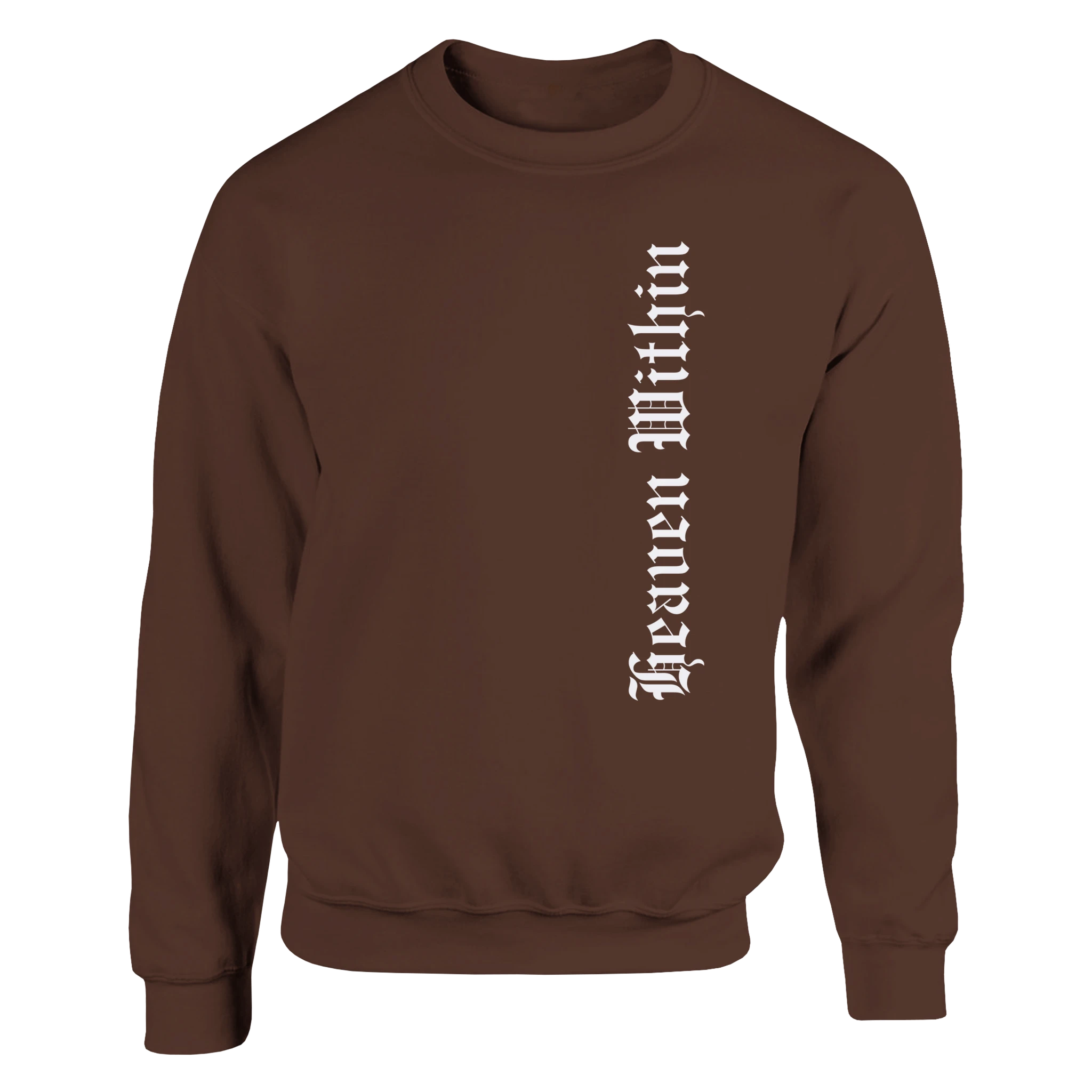 34fb11fc-b94d-47a3-9fff-8b3c592bf5e9