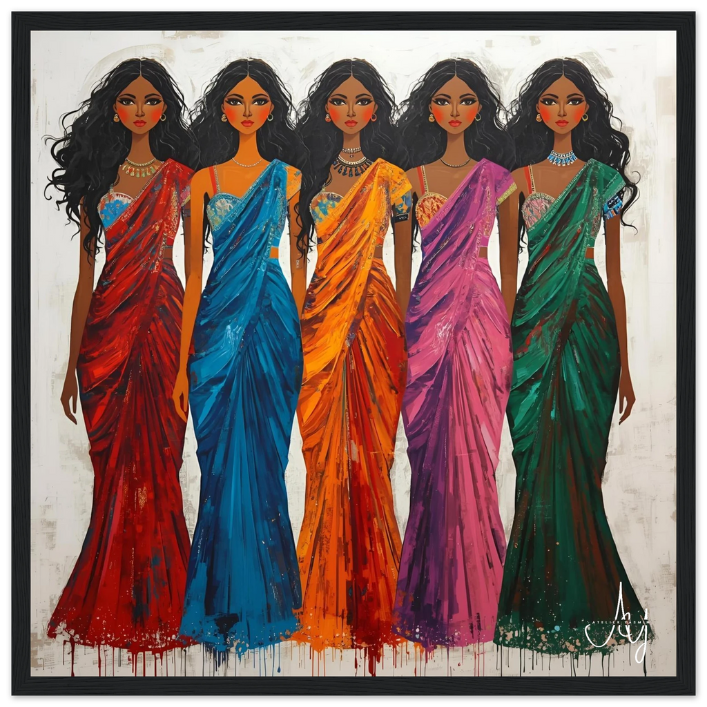 351b0082-2475-4980-8c84-30a3da150f44