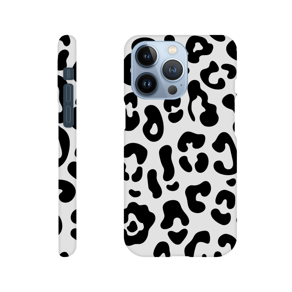 352360ed-80aa-4f29-8bed-4e6f889a5657