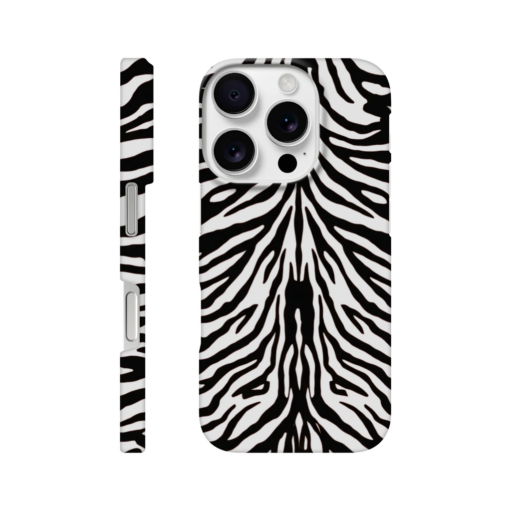 35379f2b-2d1a-4abc-9a4c-5424f5ca71ef