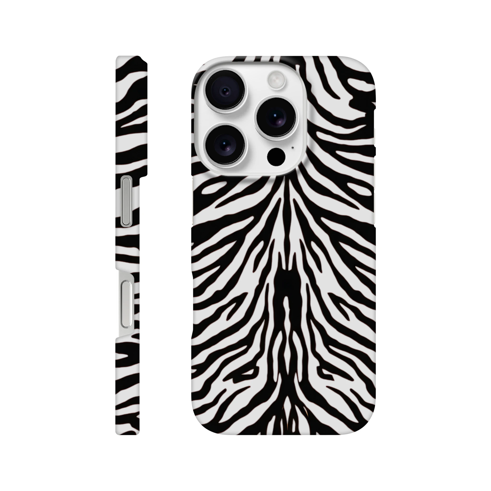 35379f2b-2d1a-4abc-9a4c-5424f5ca71ef