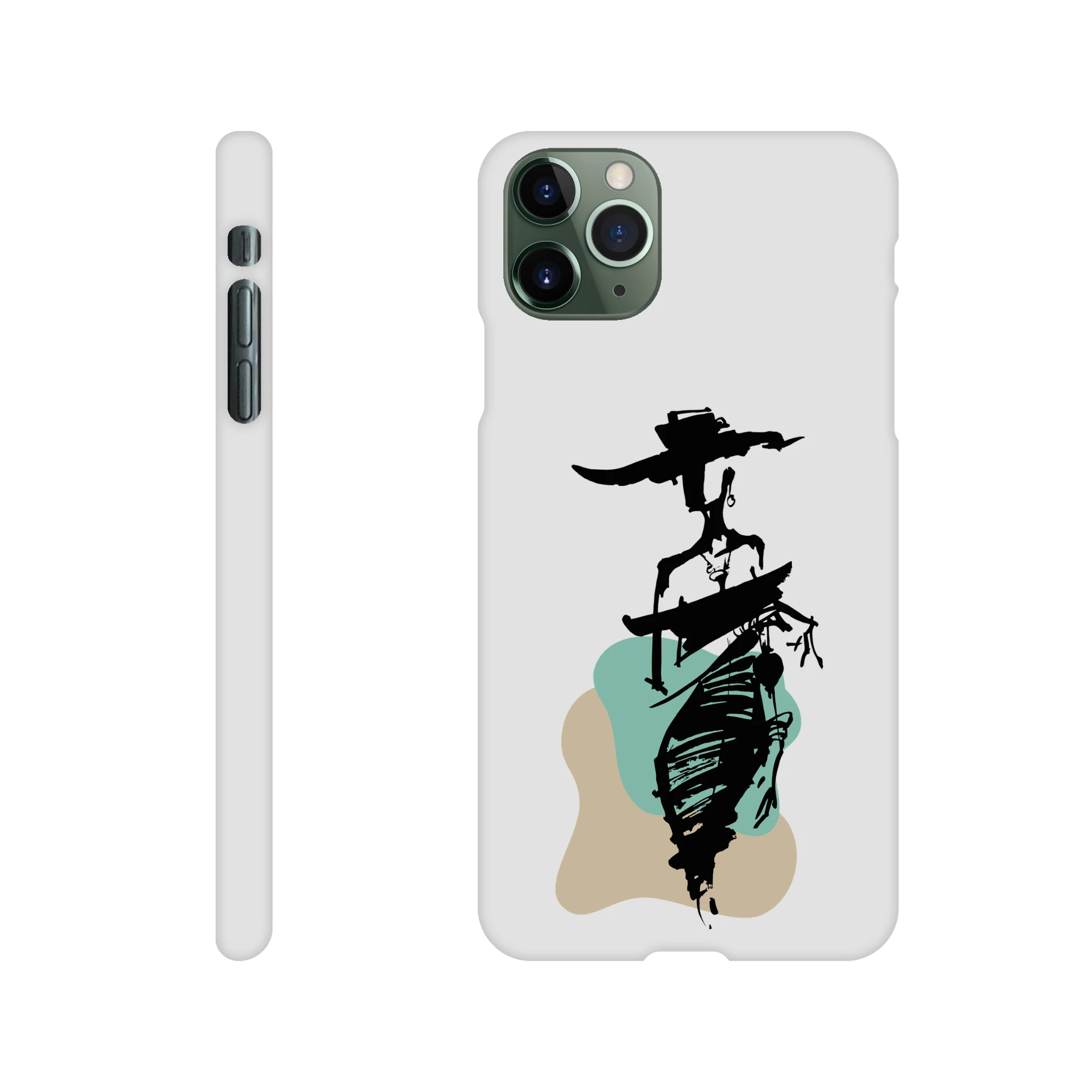 353c7ff8-949b-491d-aab2-ba749cae7ddf