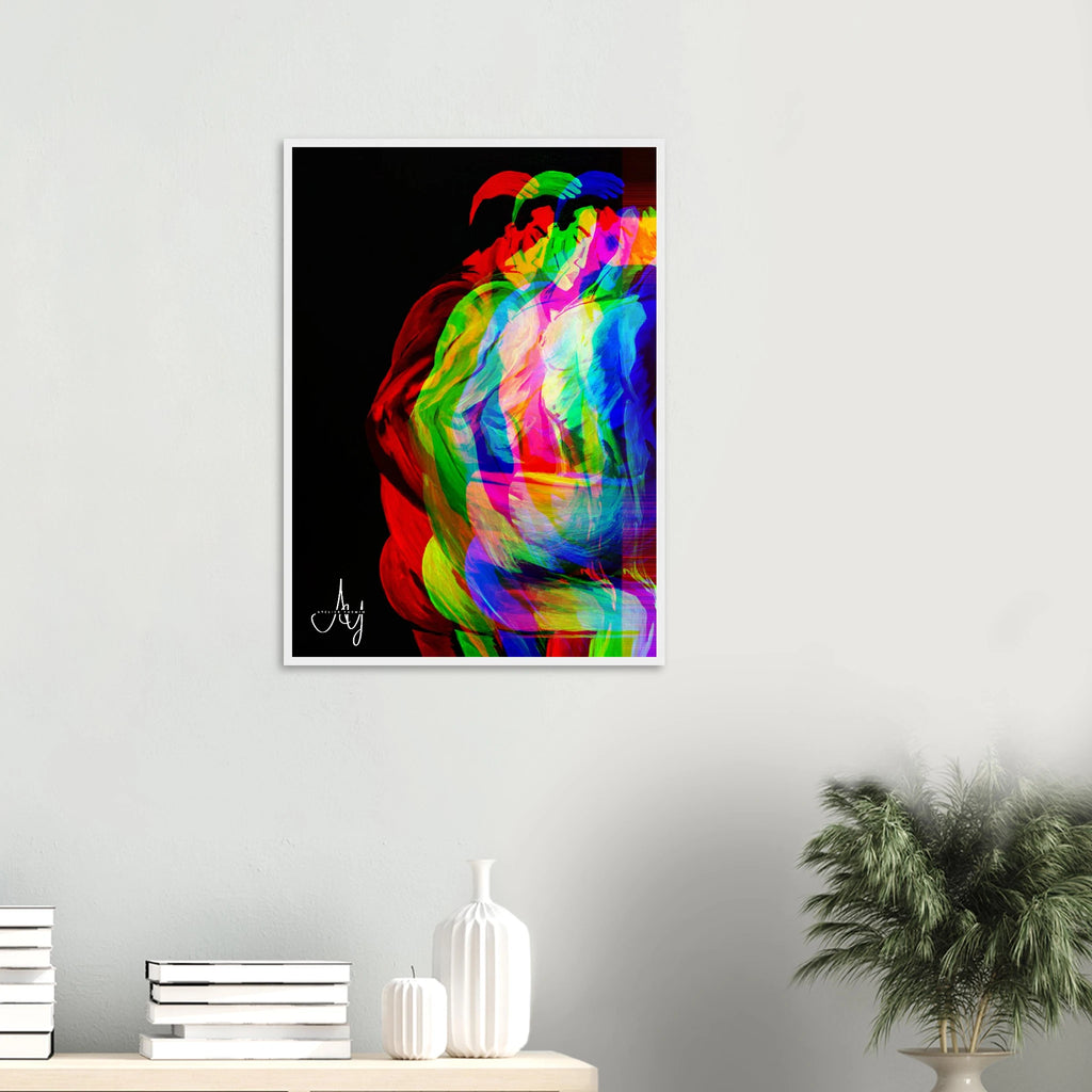 35447b00-cb5c-448d-ab1e-0fe7f78186d1