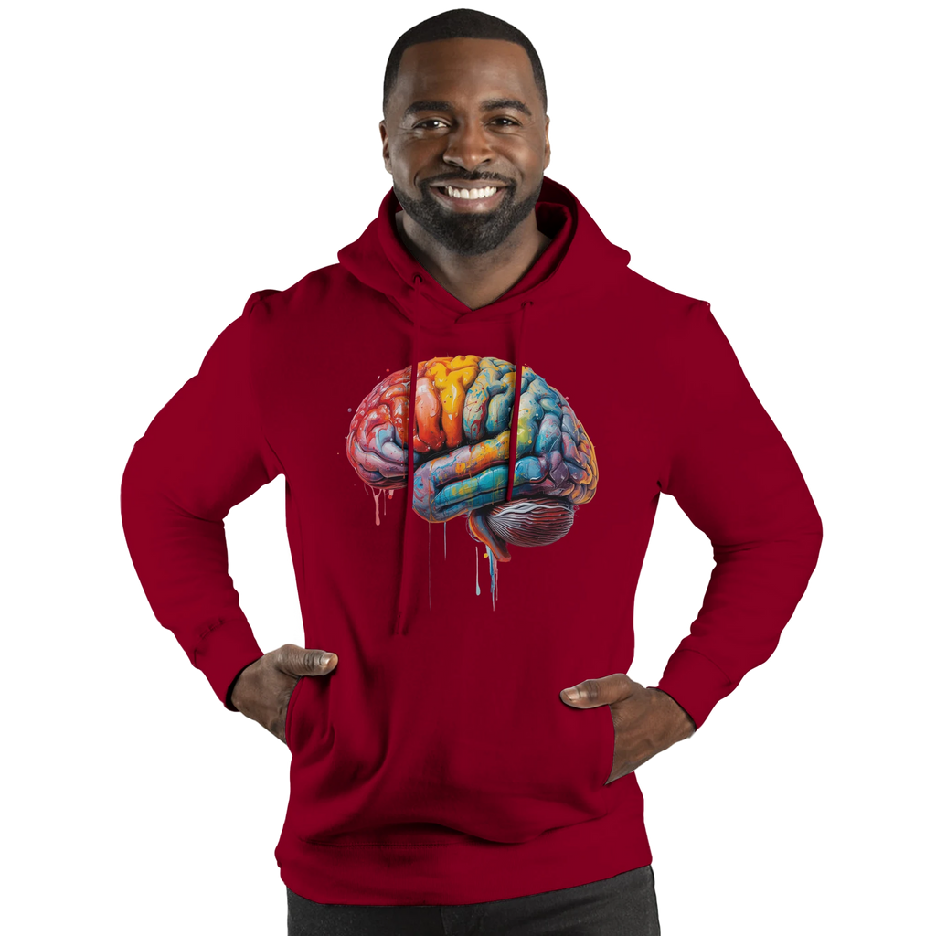 35608c31-c44b-432d-ac09-8347c8dddffa