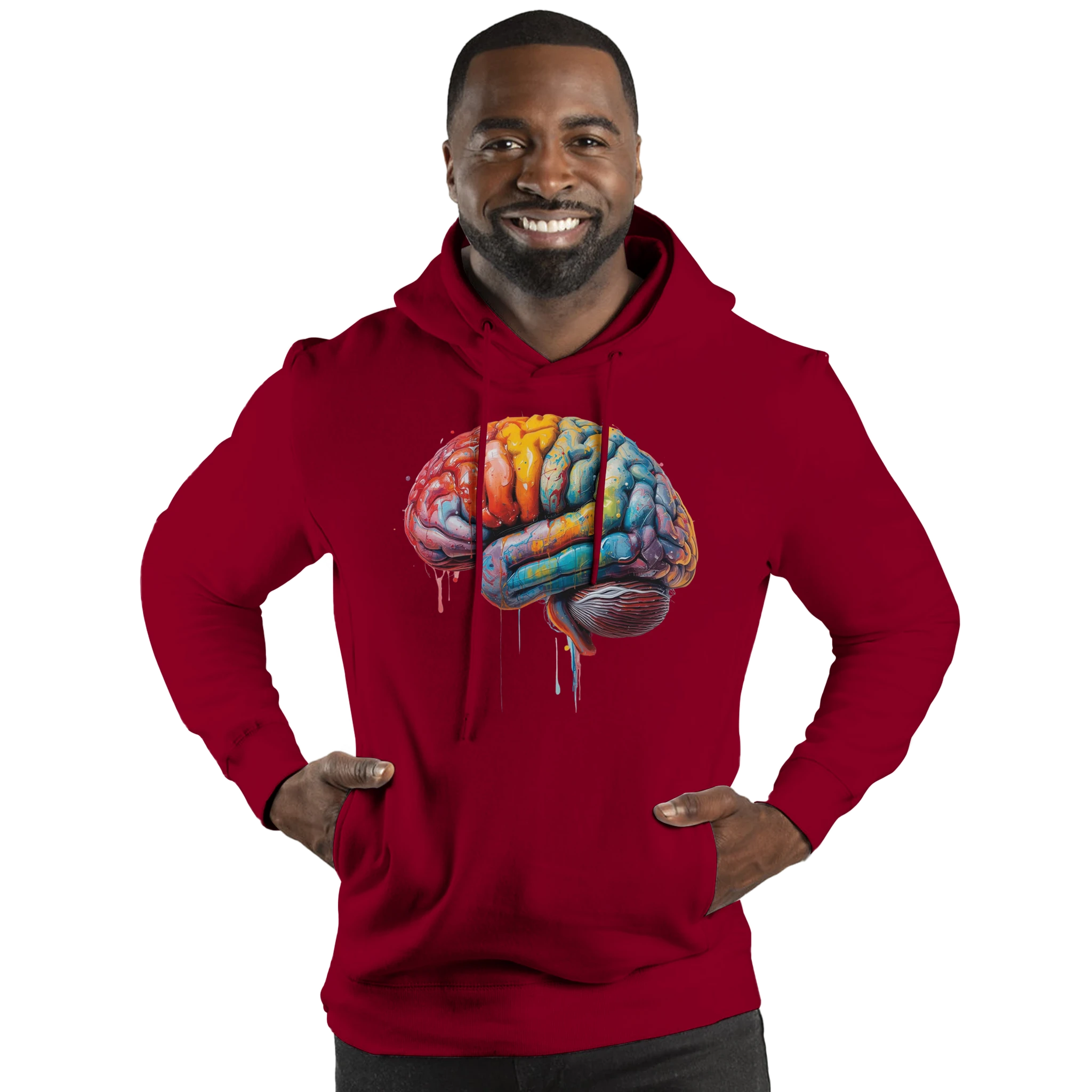 35608c31-c44b-432d-ac09-8347c8dddffa