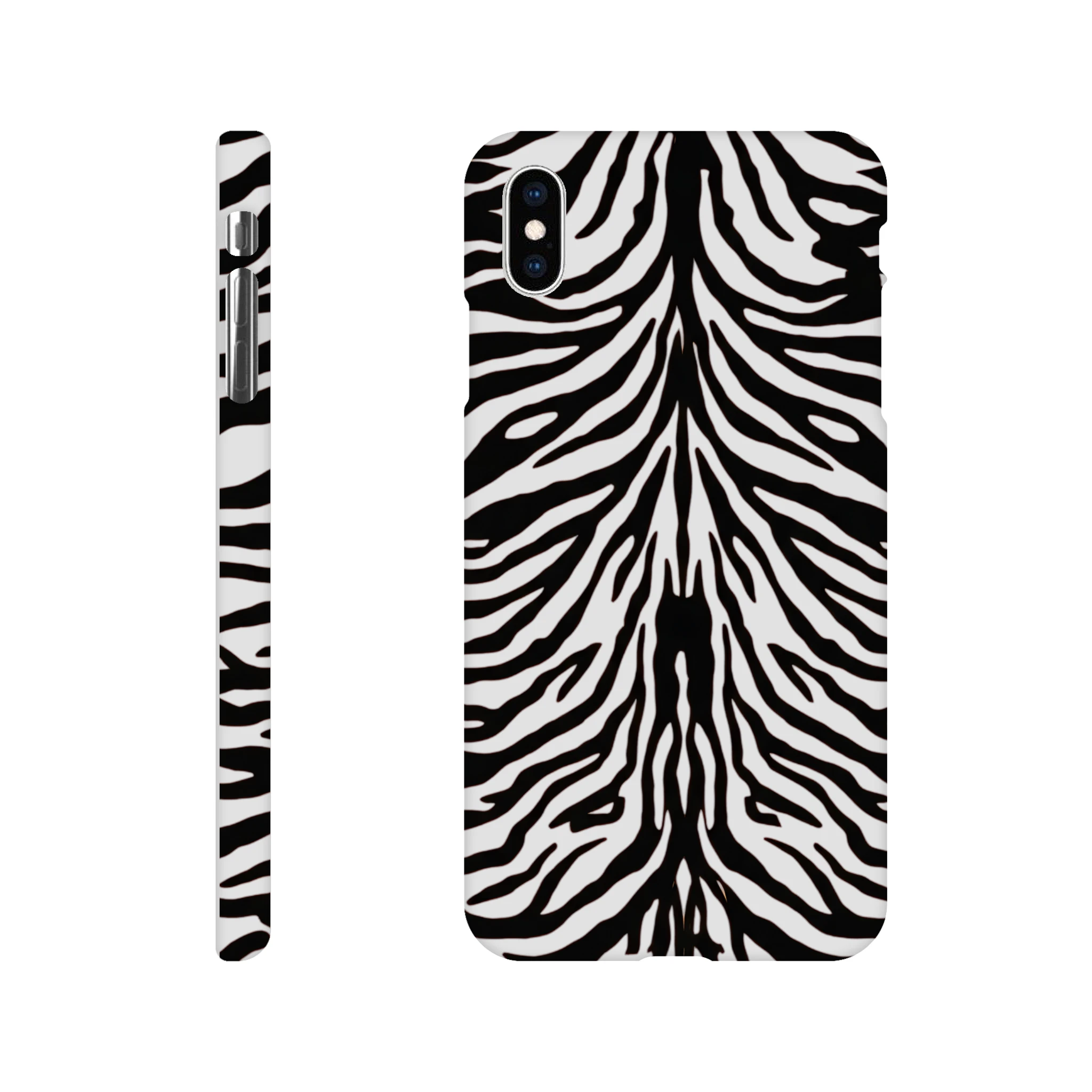 3580f8a4-0457-403f-91e3-f1e2bfe08fce