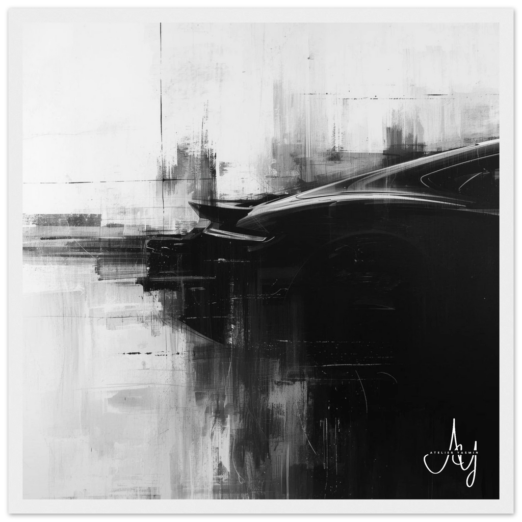 35ab1978-cfab-4f5c-b97a-ca458ed6b221