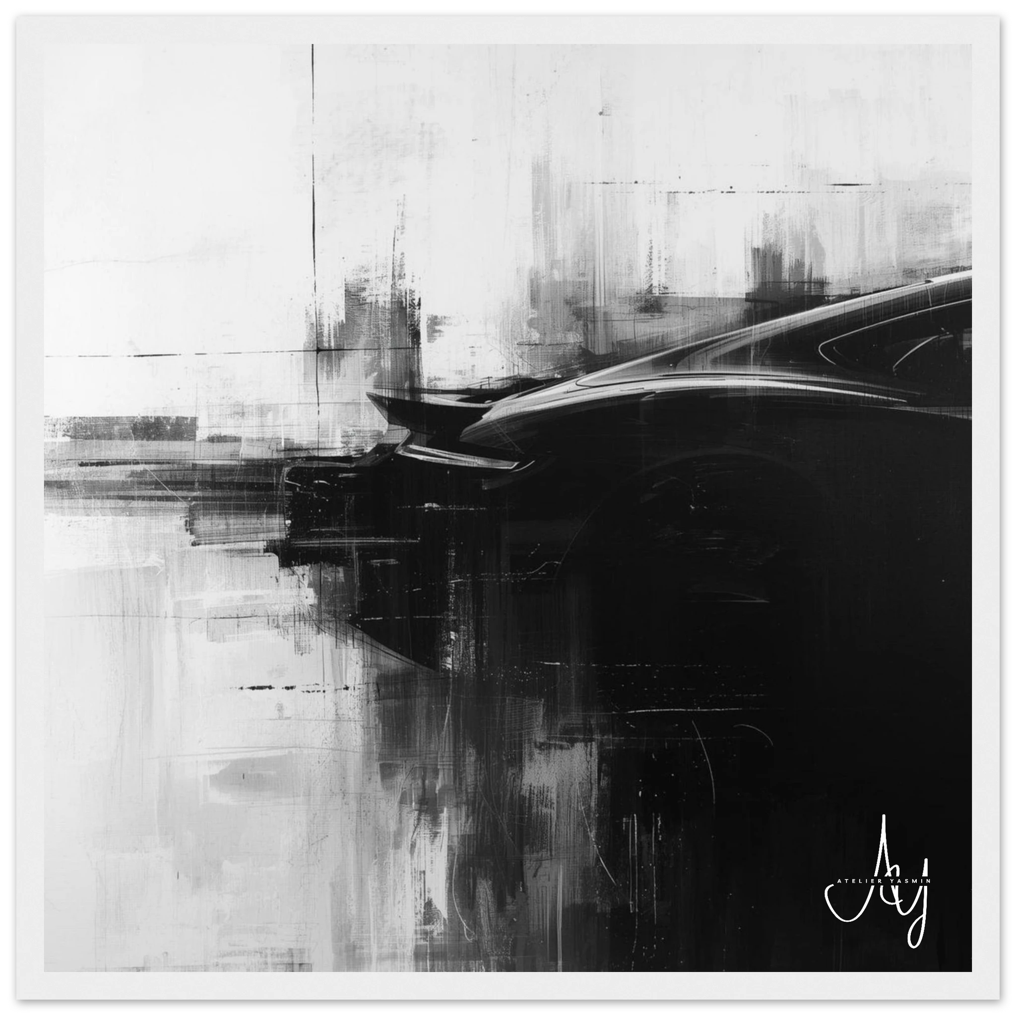 35ab1978-cfab-4f5c-b97a-ca458ed6b221