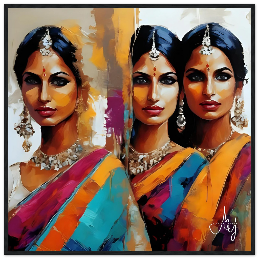 35aeca81-933a-470c-aef9-a55ee9c6ec5f