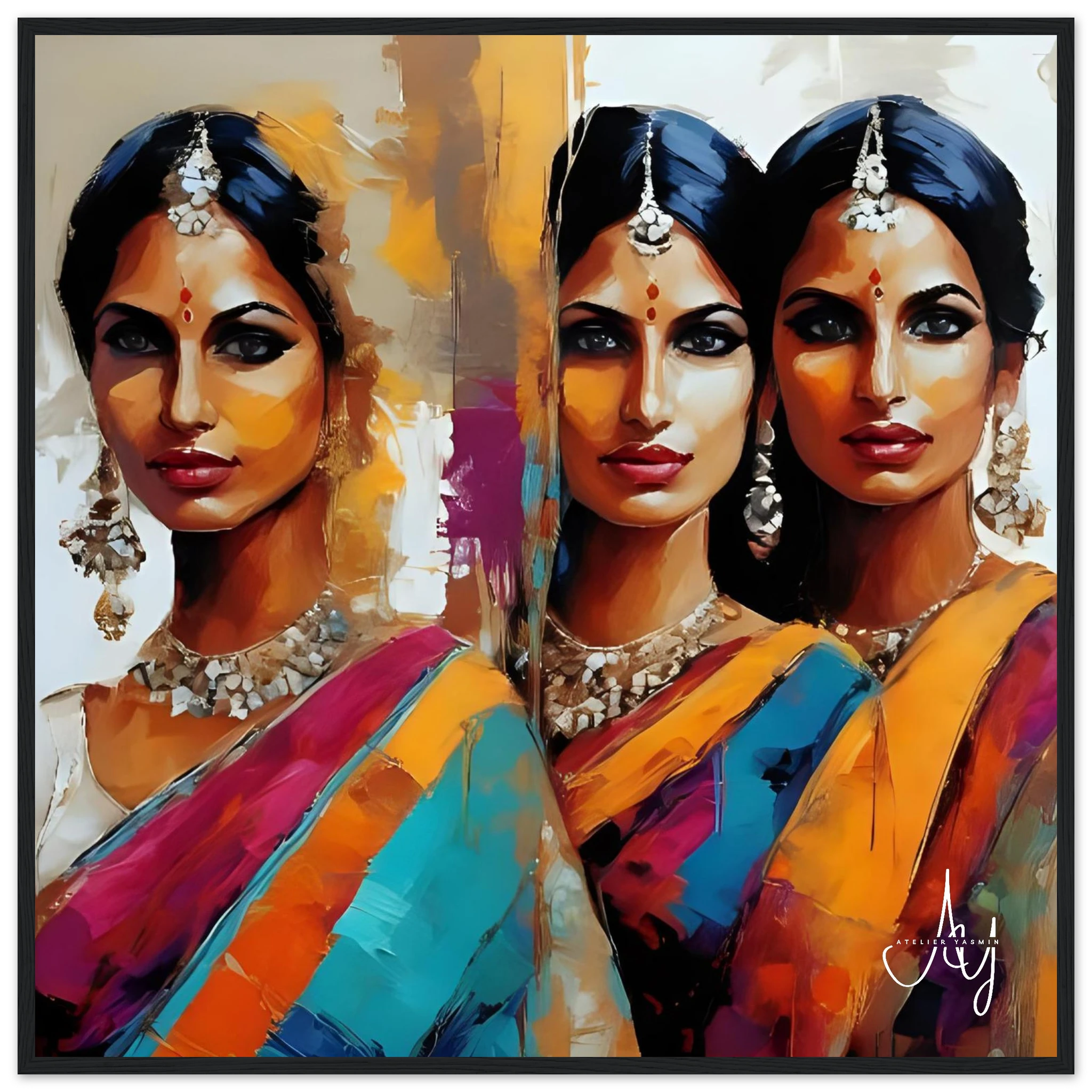 35aeca81-933a-470c-aef9-a55ee9c6ec5f