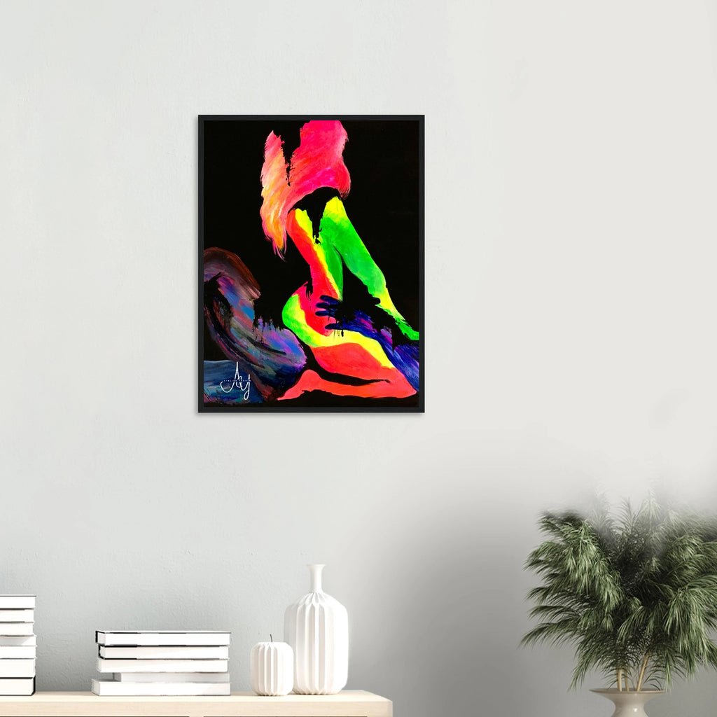 35b481de-53e2-440b-9206-3f97dc327157