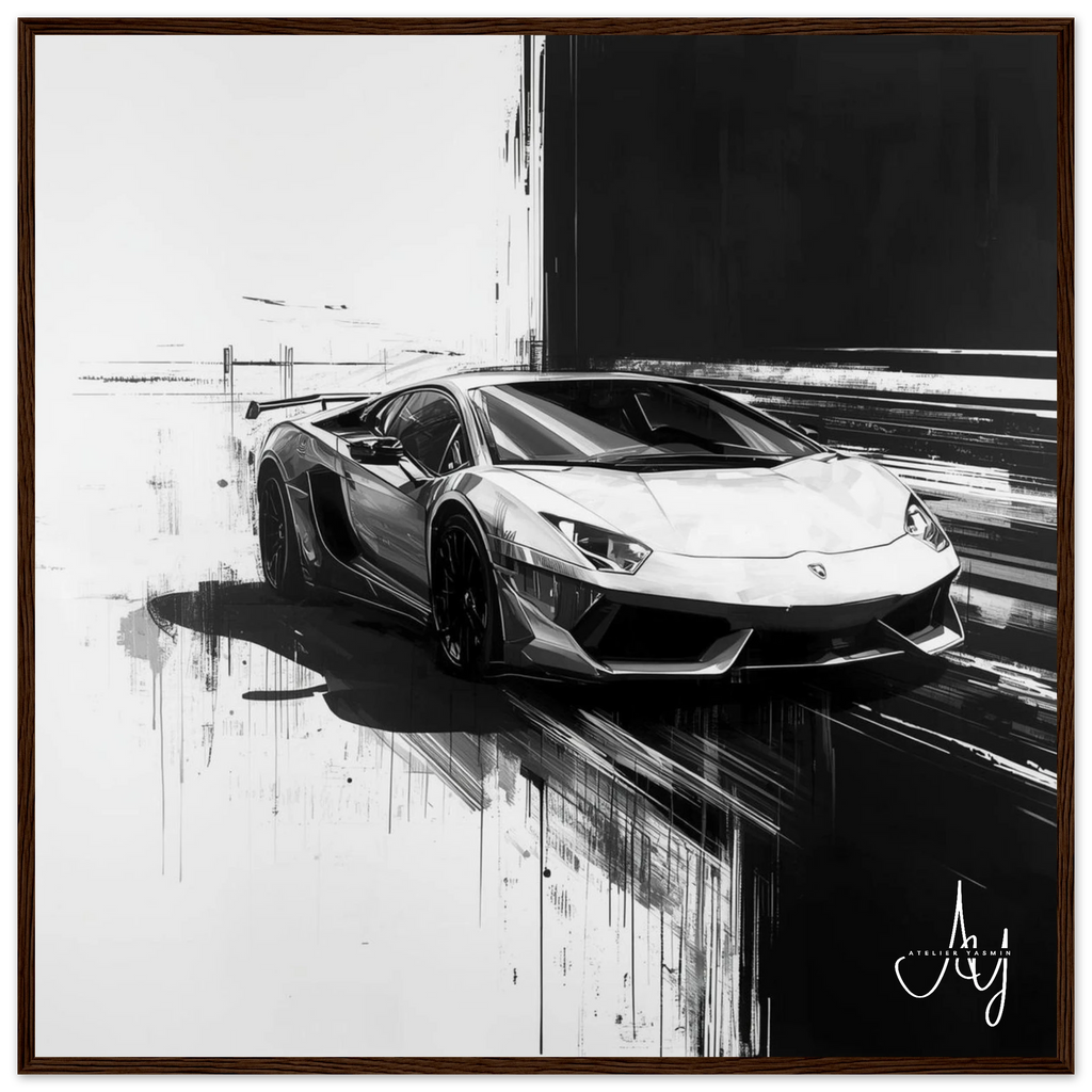 35b5631a-fec7-4648-8794-069c08dcf0fa