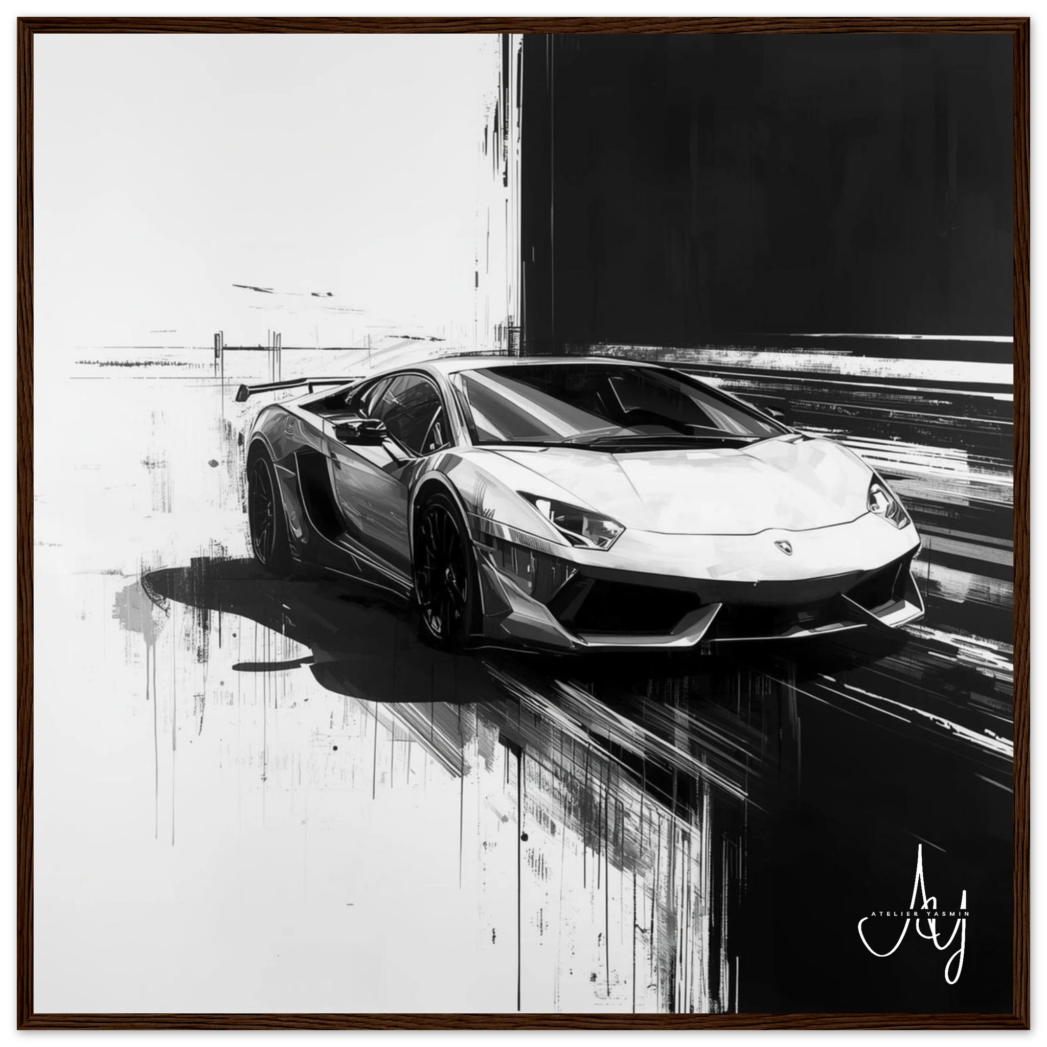 35b5631a-fec7-4648-8794-069c08dcf0fa