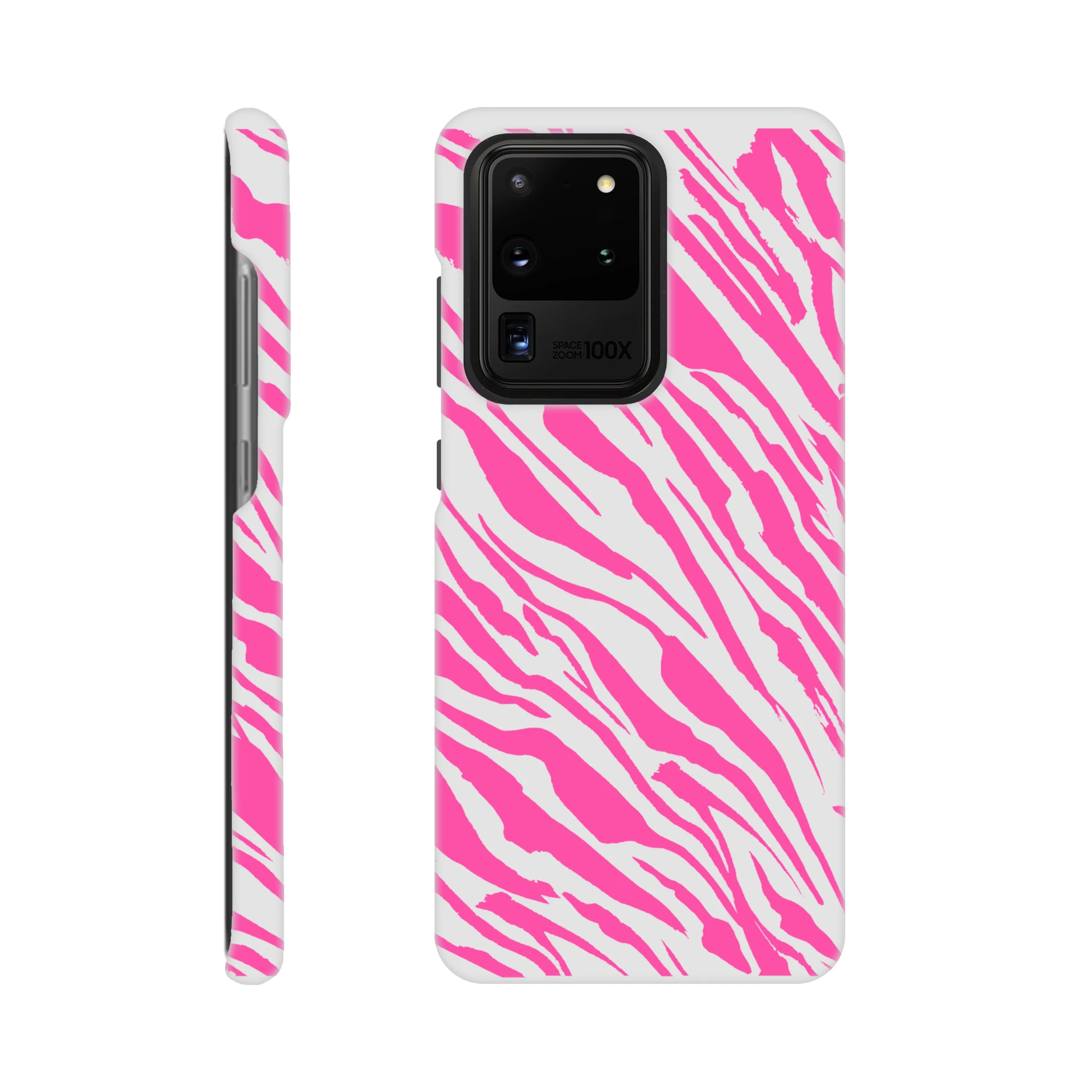 35dbe4f6-d570-4ceb-a397-ed9f3dfacf9f