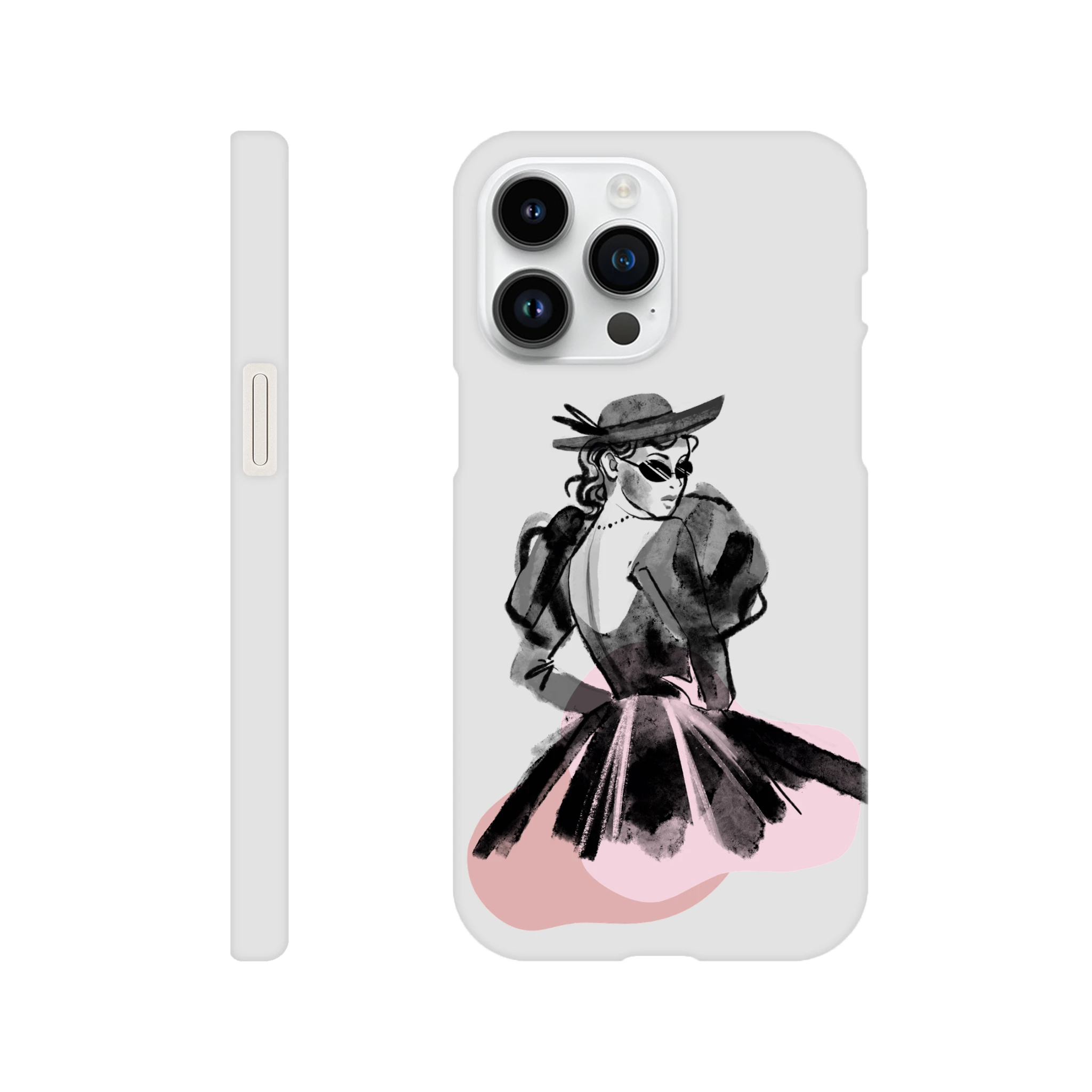 35feb7f1-8e21-40d5-8b57-95c5575f5702