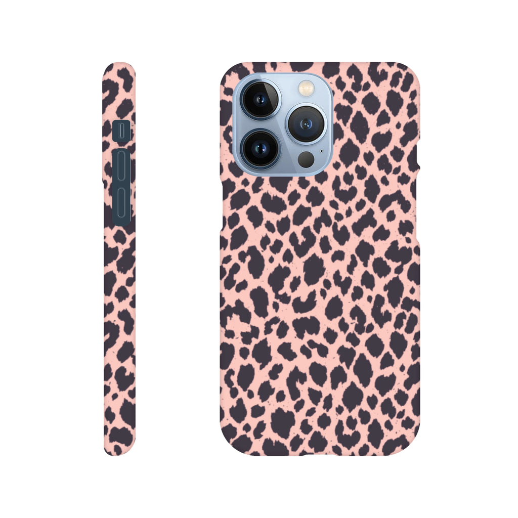 362bbb52-1bab-41f5-bfa6-4eaaa2af769f