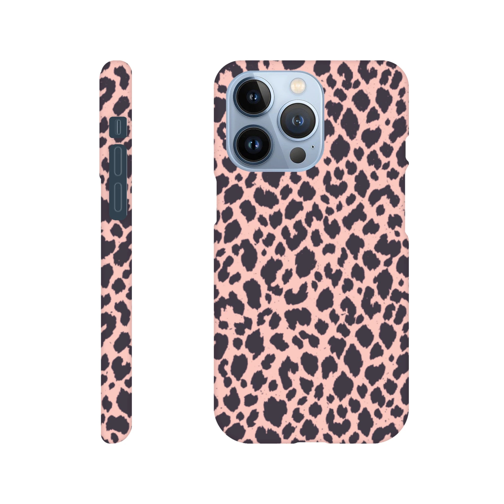 362bbb52-1bab-41f5-bfa6-4eaaa2af769f