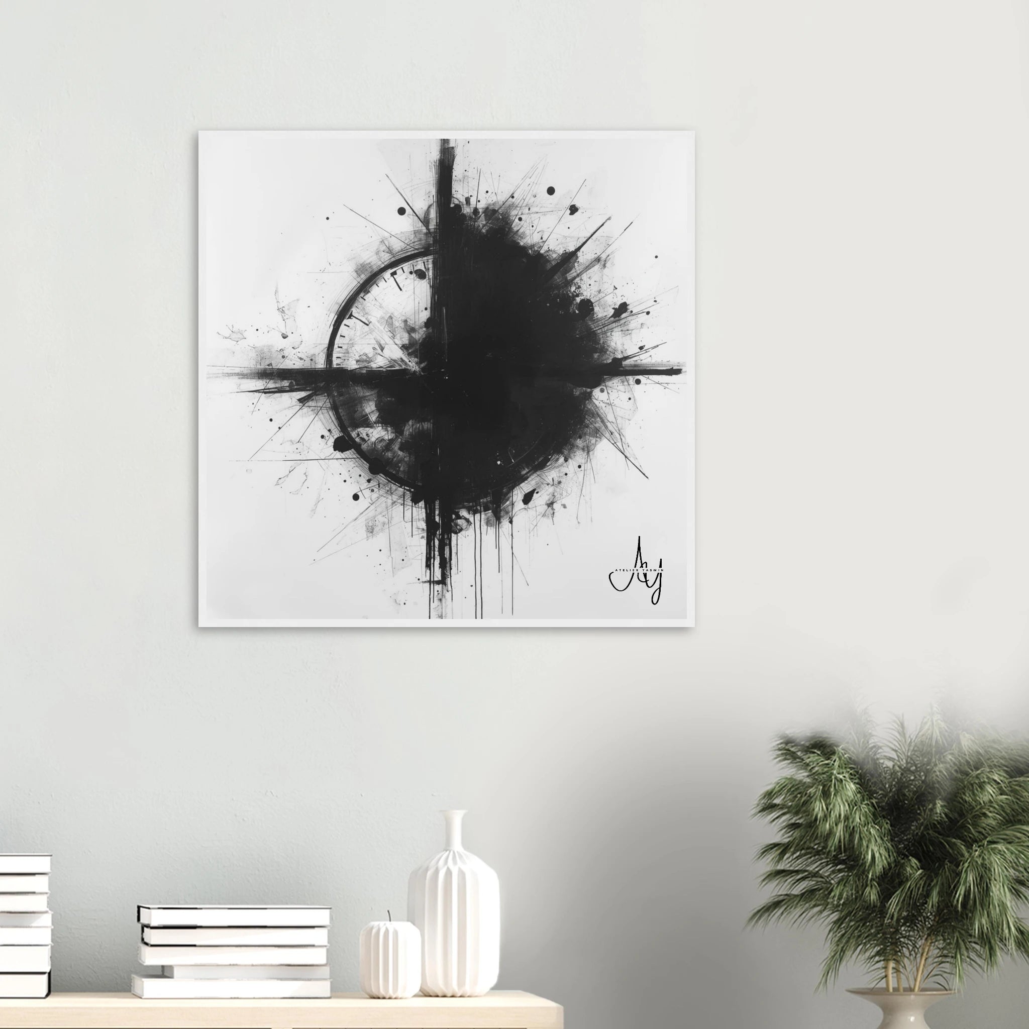 36411824-2070-49bb-9610-592b626bfdb9