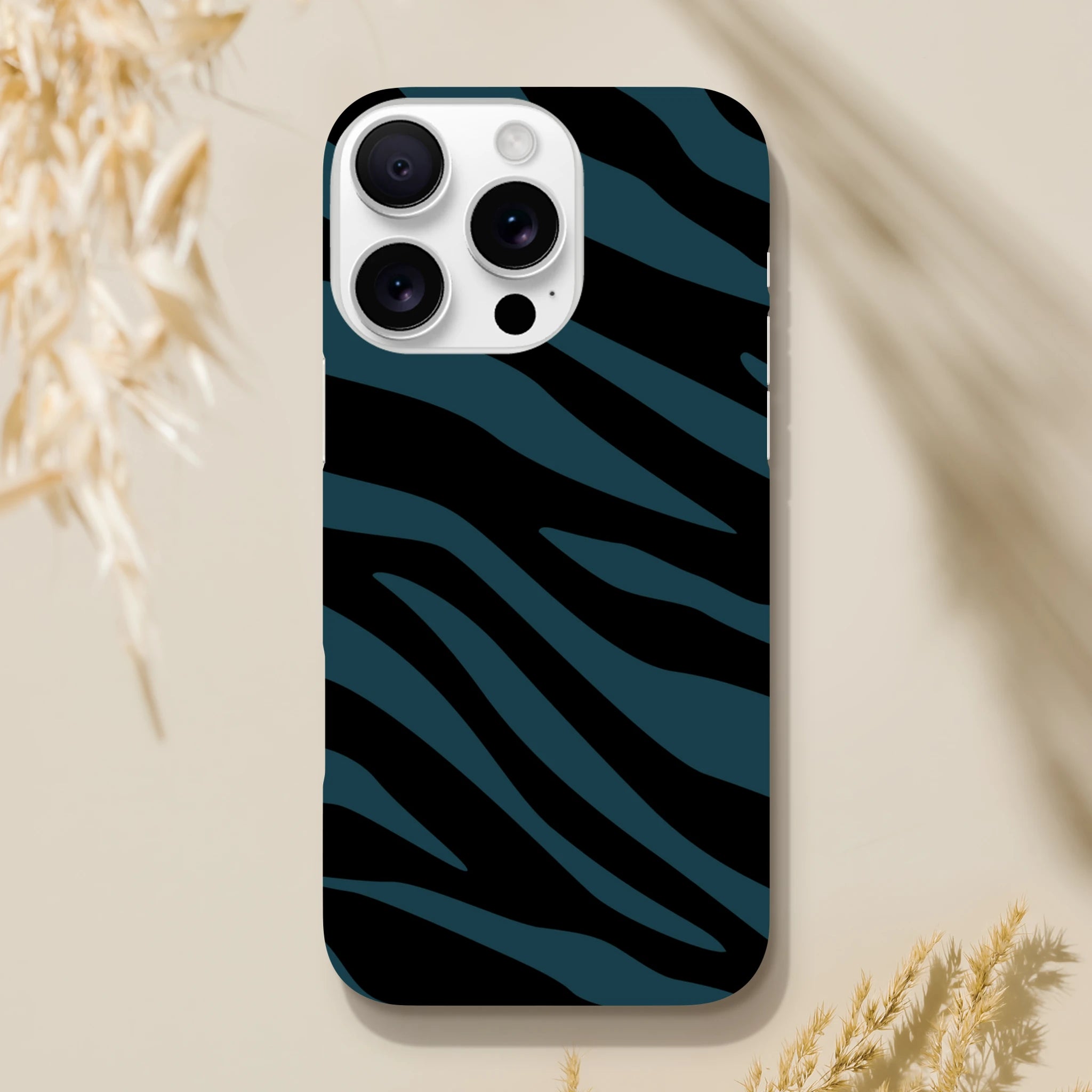 364ad5b7-e039-4eda-abbd-c9fd6e6f6686