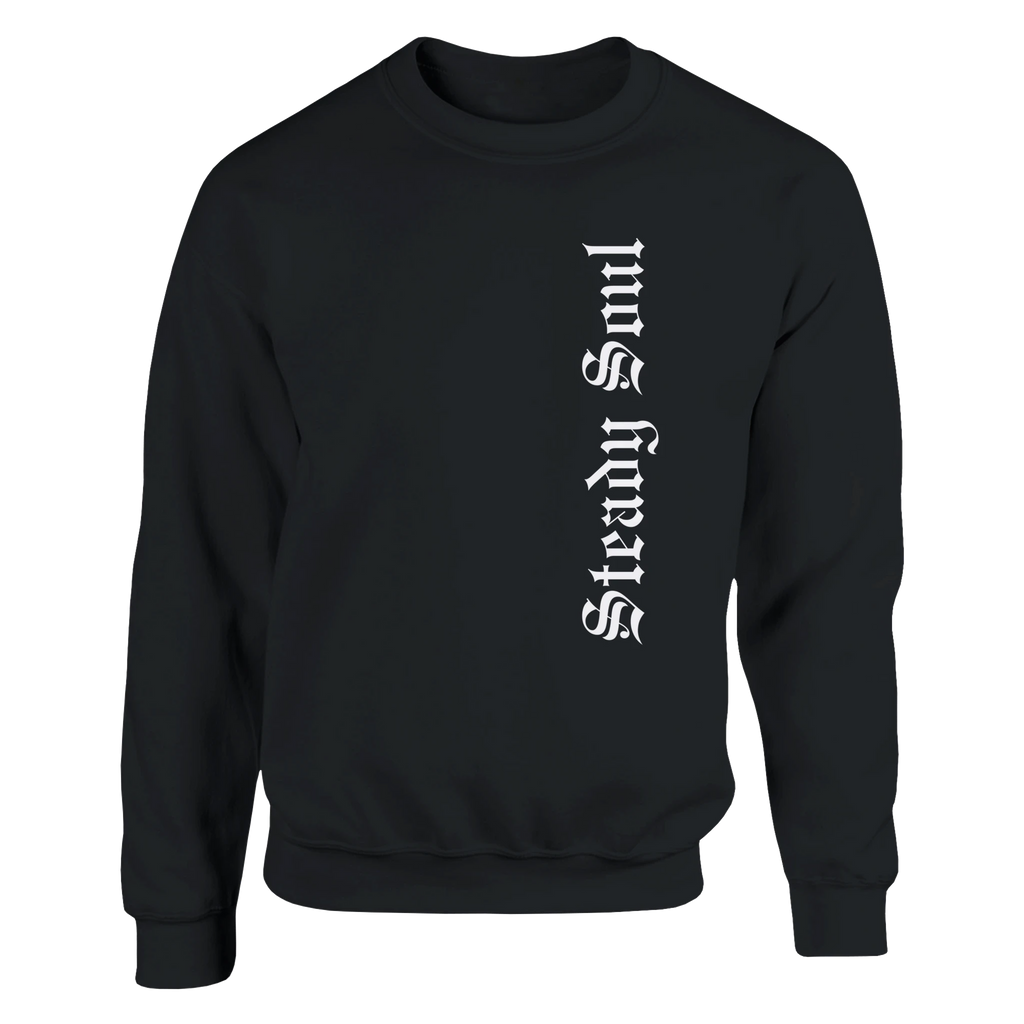 3651c8f6-6dee-4e71-816b-c57469bf7758