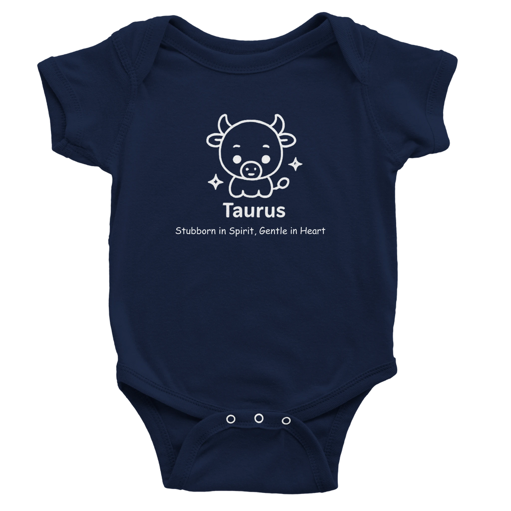 36547ade-9378-4893-b7aa-d043f28a2394