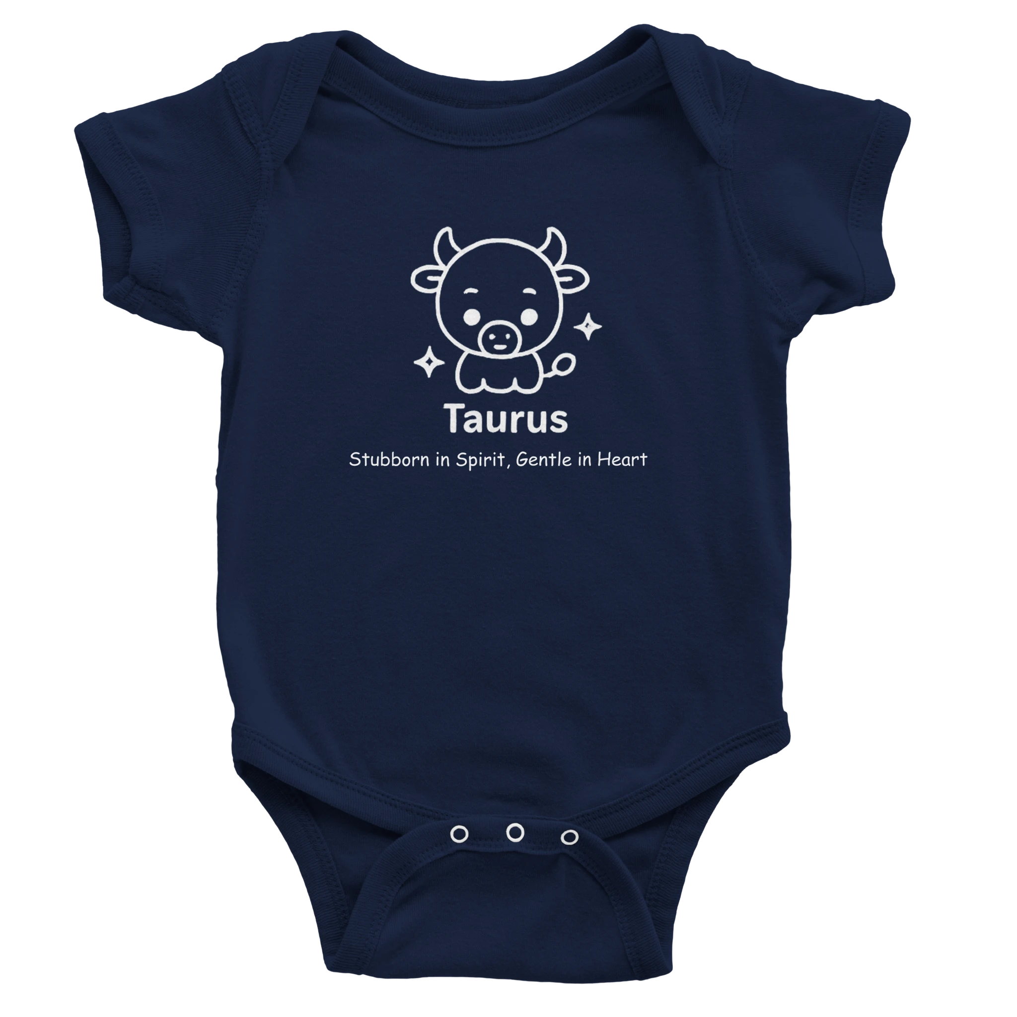 36547ade-9378-4893-b7aa-d043f28a2394