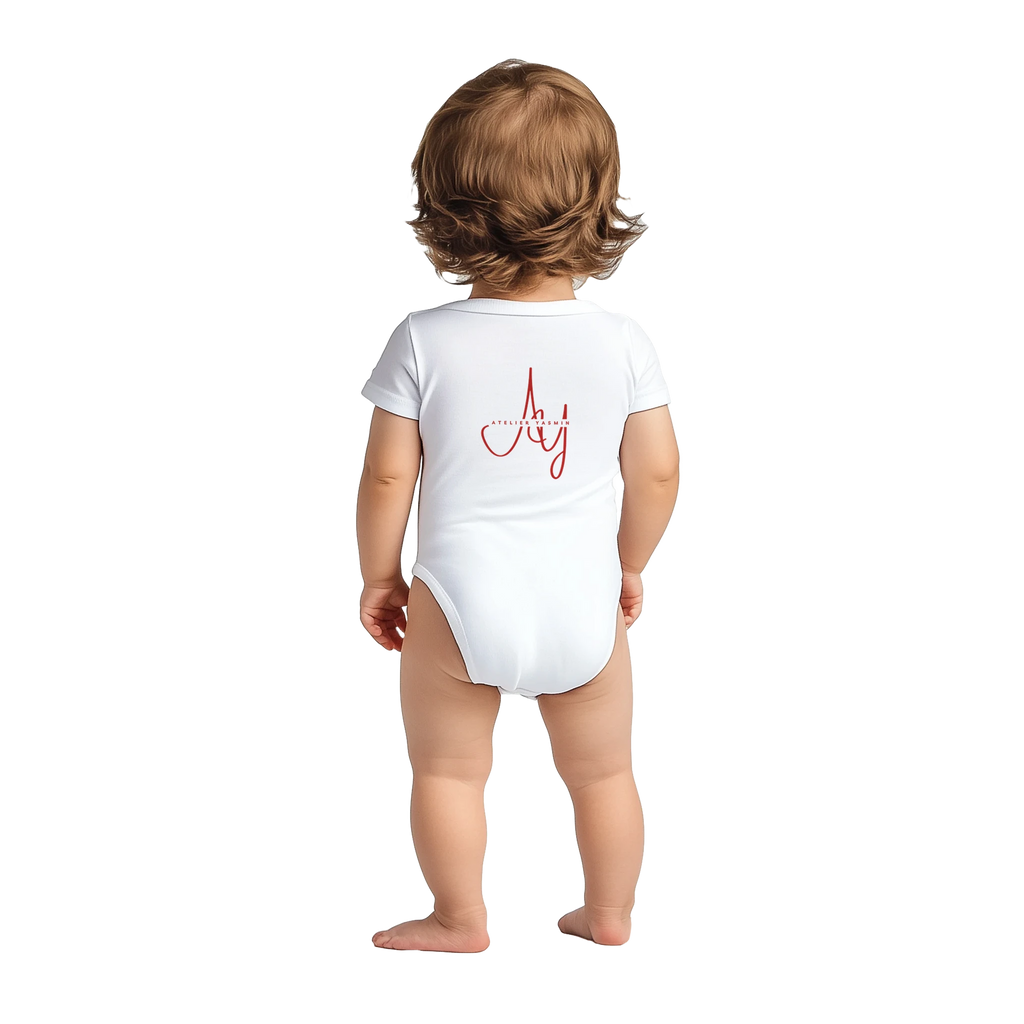 3670709b-0cbc-422a-8052-be0837fcb98e