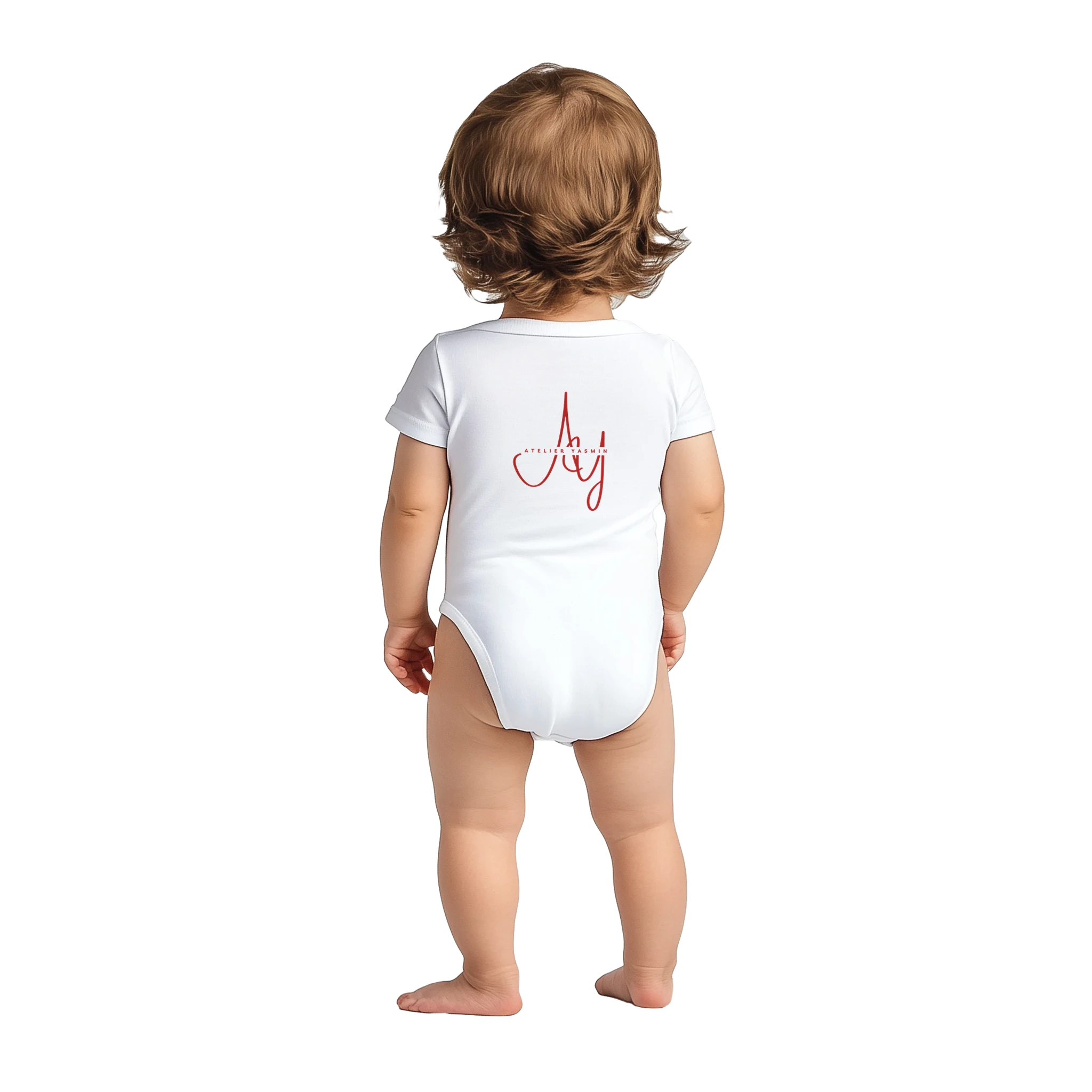 3670709b-0cbc-422a-8052-be0837fcb98e