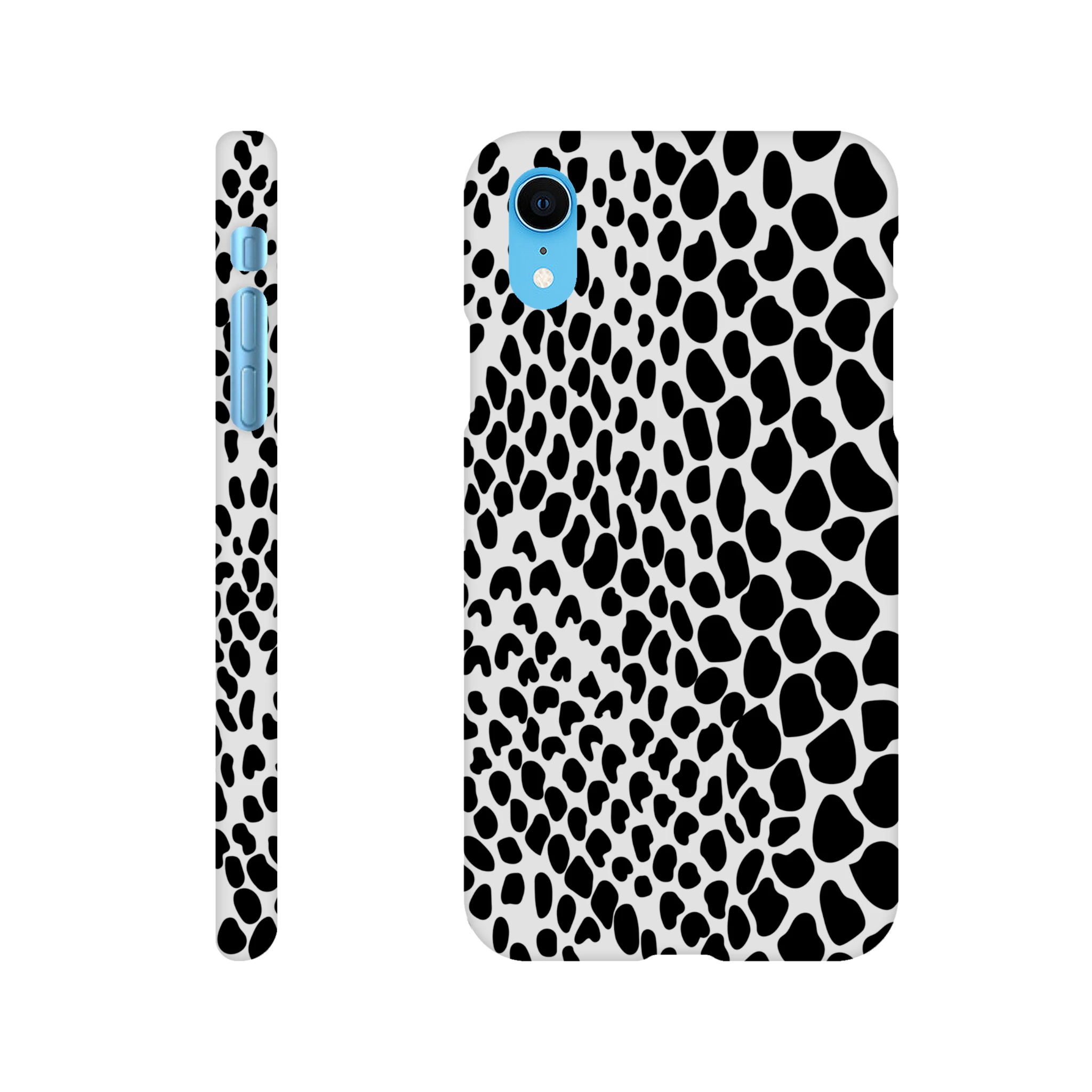 36a3d2c7-0329-49c2-8fe9-1b7302ae32e0