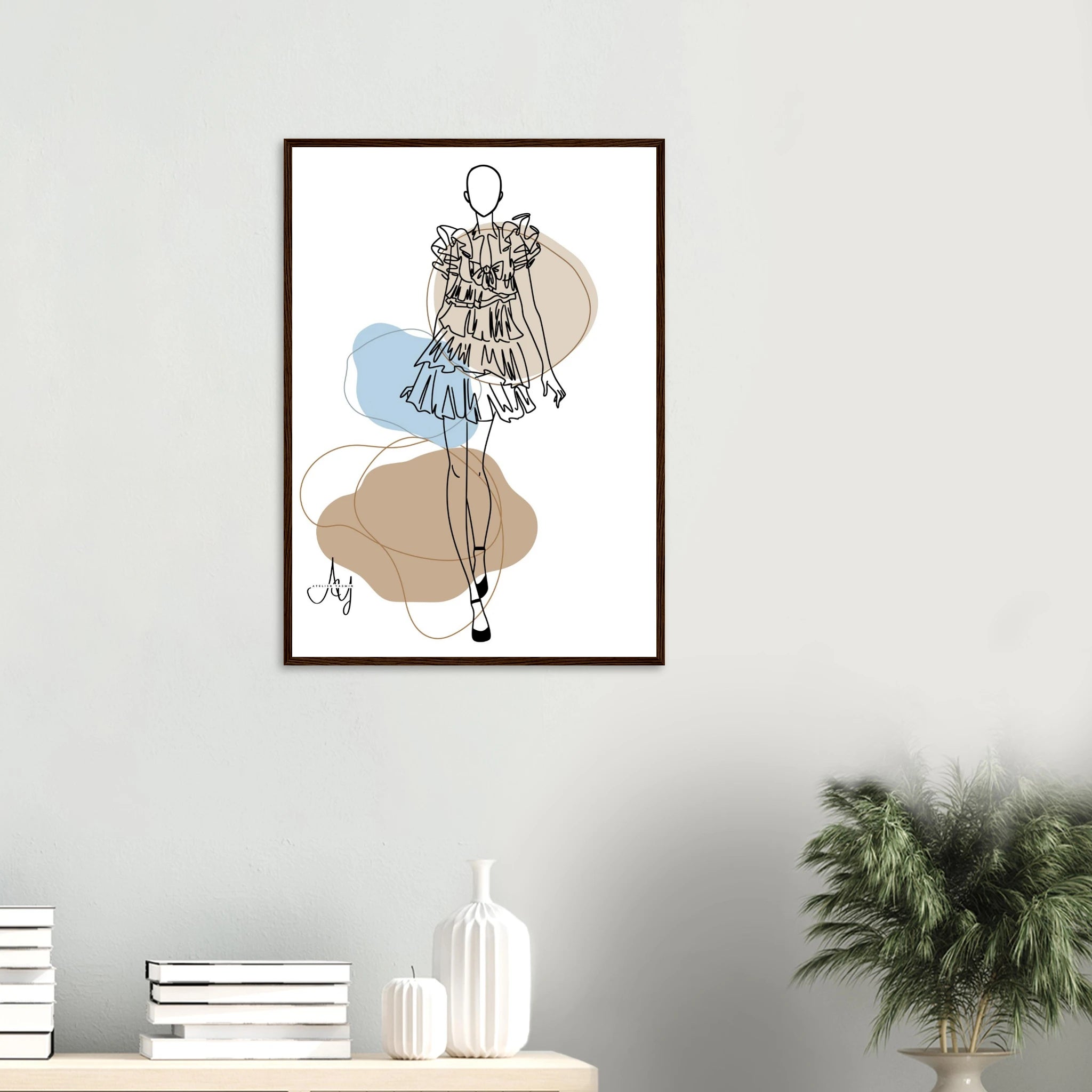 36b7b3b4-bffb-4c3e-8643-4de1db913de2