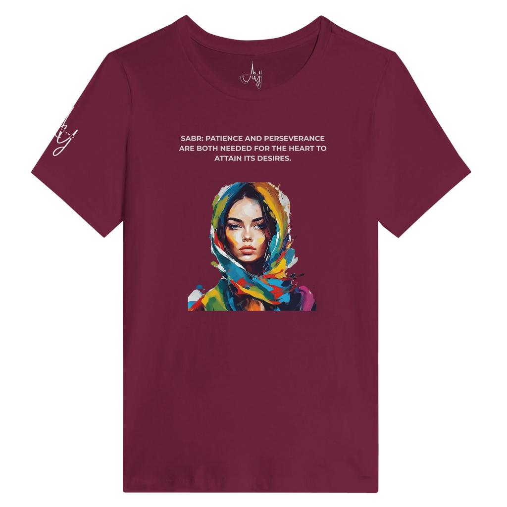 36bcb662-8e48-4c15-8fcf-28faeb334a17