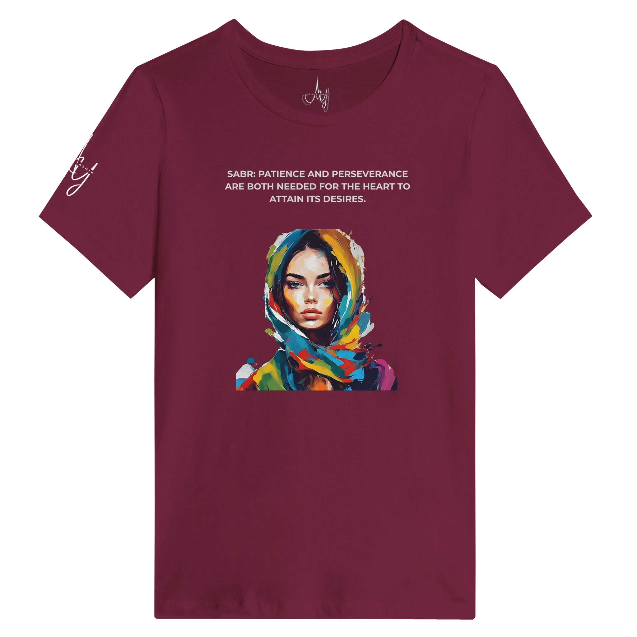 36bcb662-8e48-4c15-8fcf-28faeb334a17