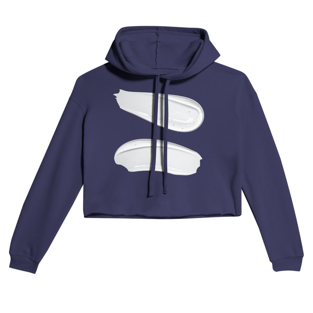 36c90ad2-fad7-4905-8823-2bc1b88f8526