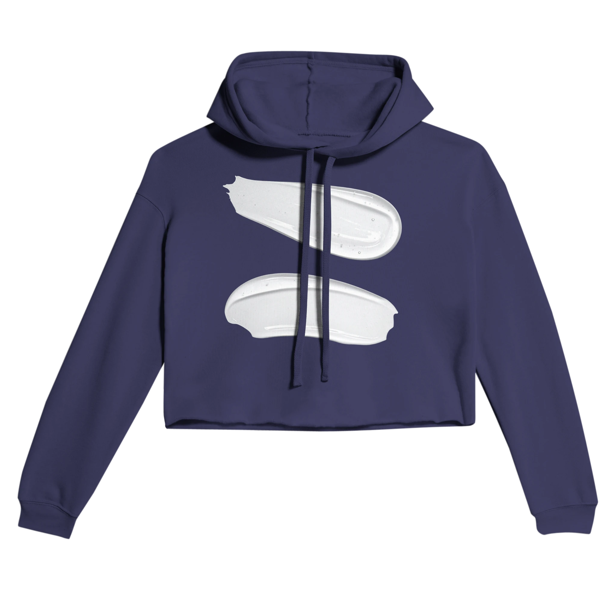 36c90ad2-fad7-4905-8823-2bc1b88f8526