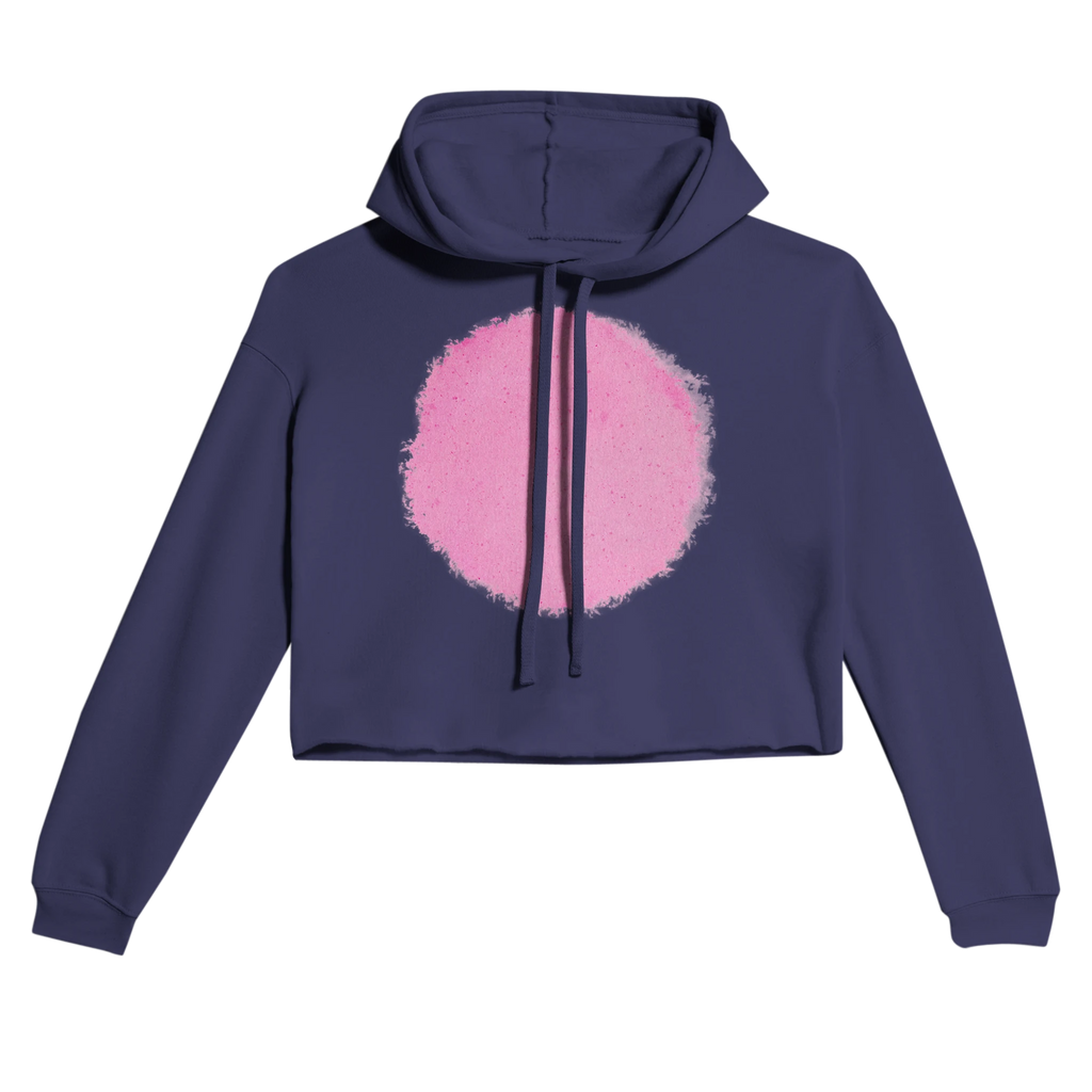 36c97278-1dd3-4685-b46b-f0183cac5c56