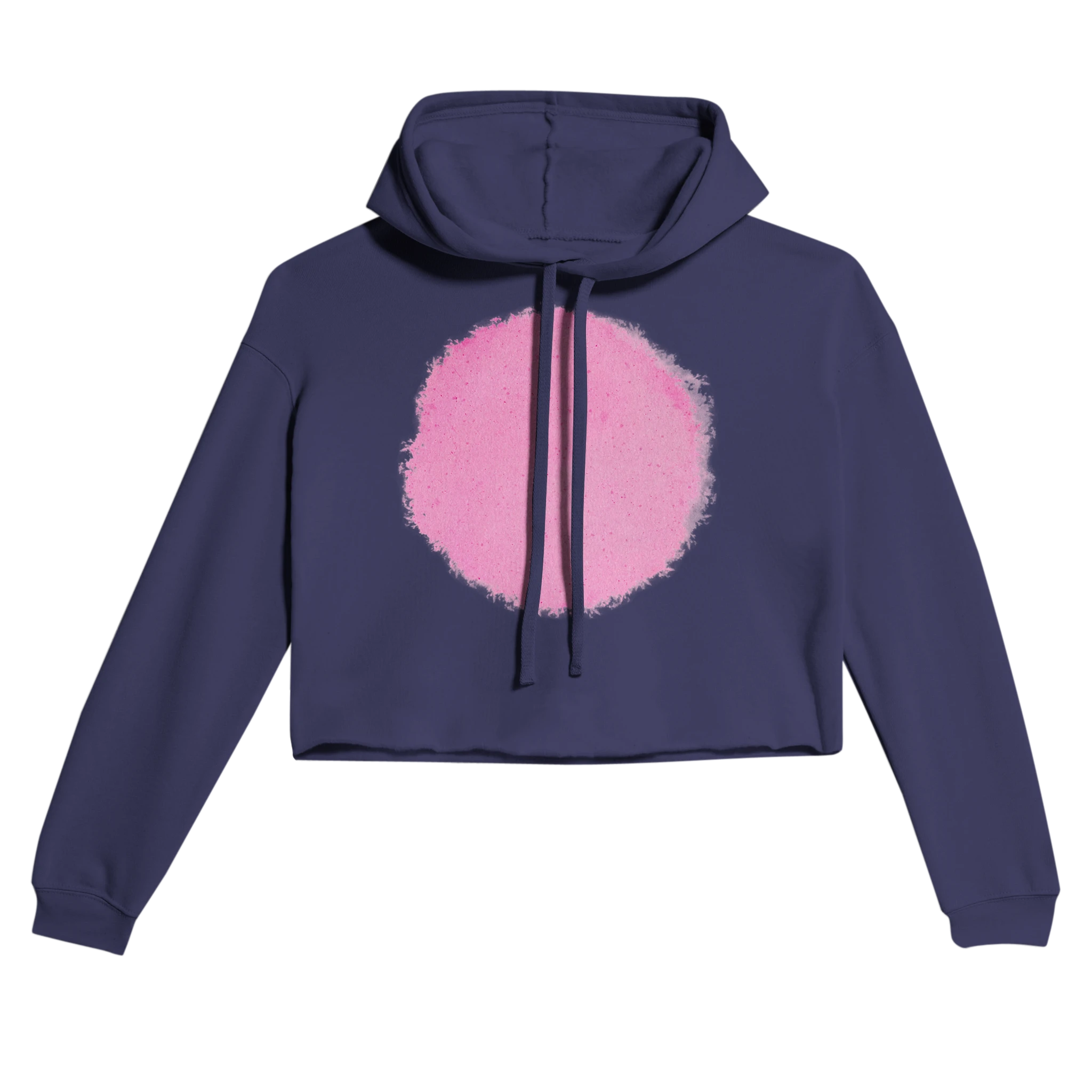 36c97278-1dd3-4685-b46b-f0183cac5c56