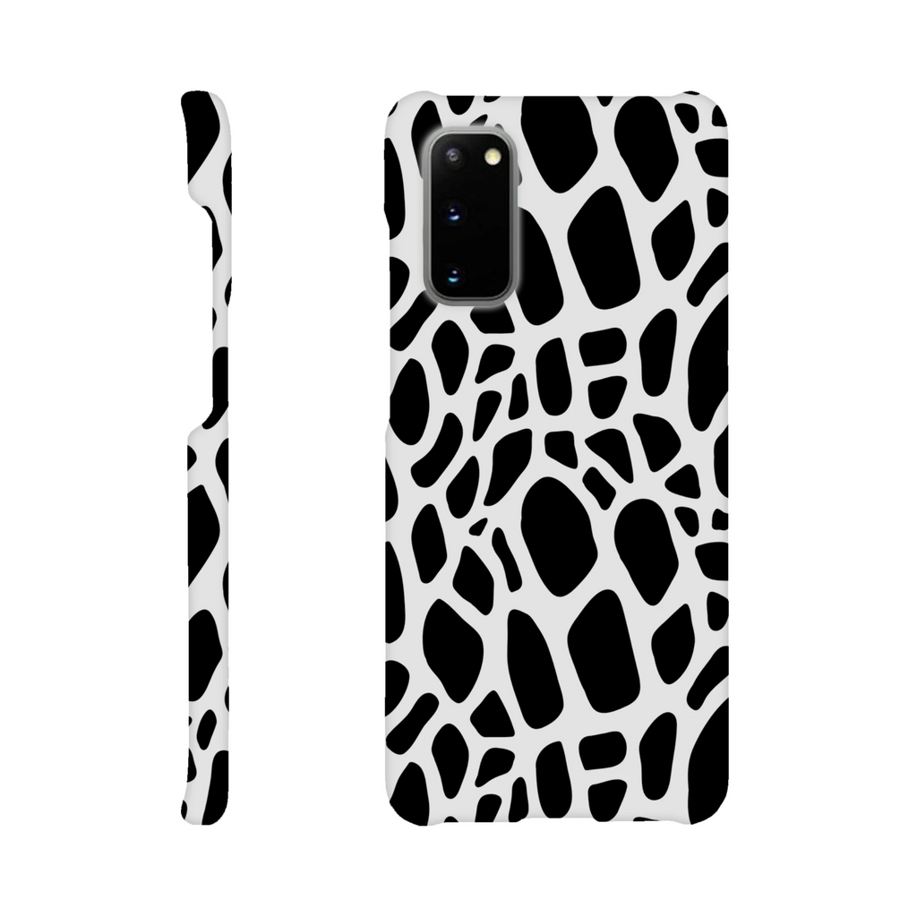 36cca3e8-3e0f-448c-b277-73f3c5e6304c