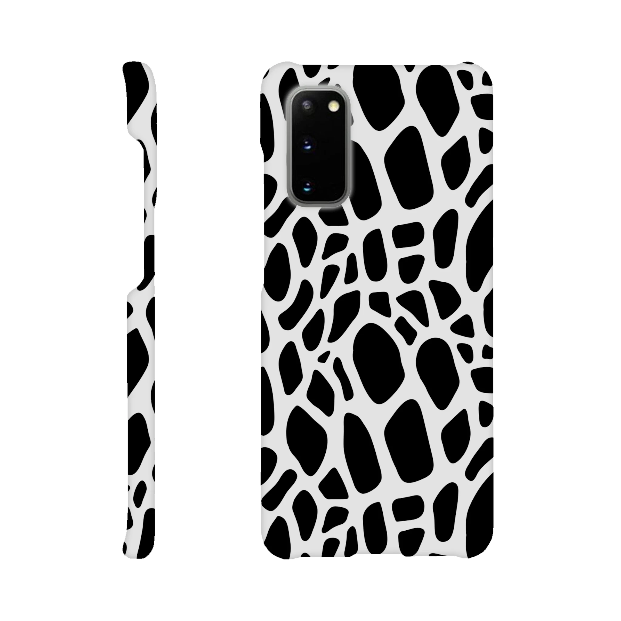 36cca3e8-3e0f-448c-b277-73f3c5e6304c