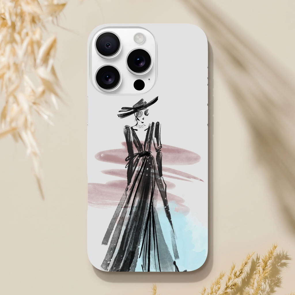 37072b10-c65b-4c01-89d9-52d17ae7606e