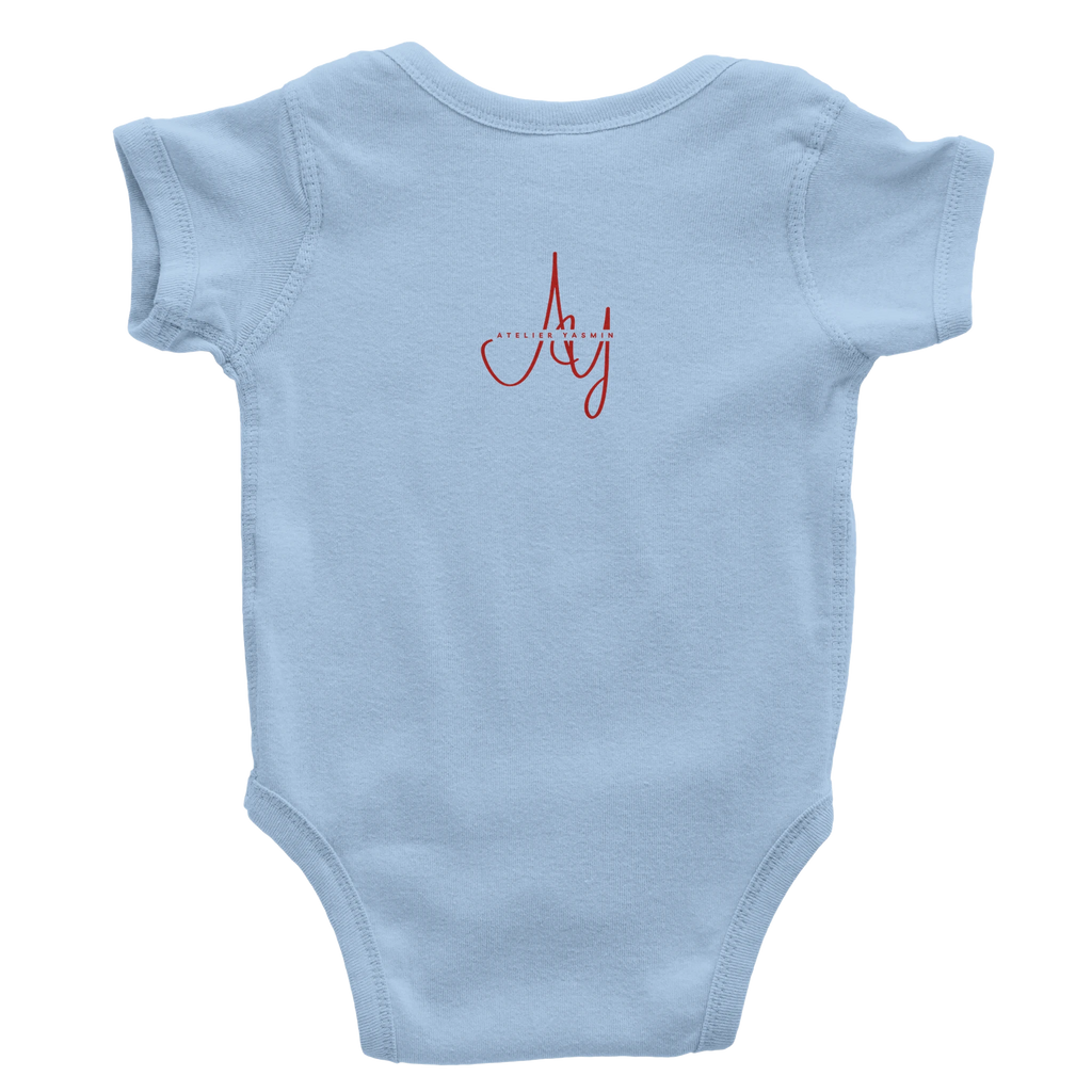 3726b5f1-cb3d-414c-8964-3fa93f1ed370