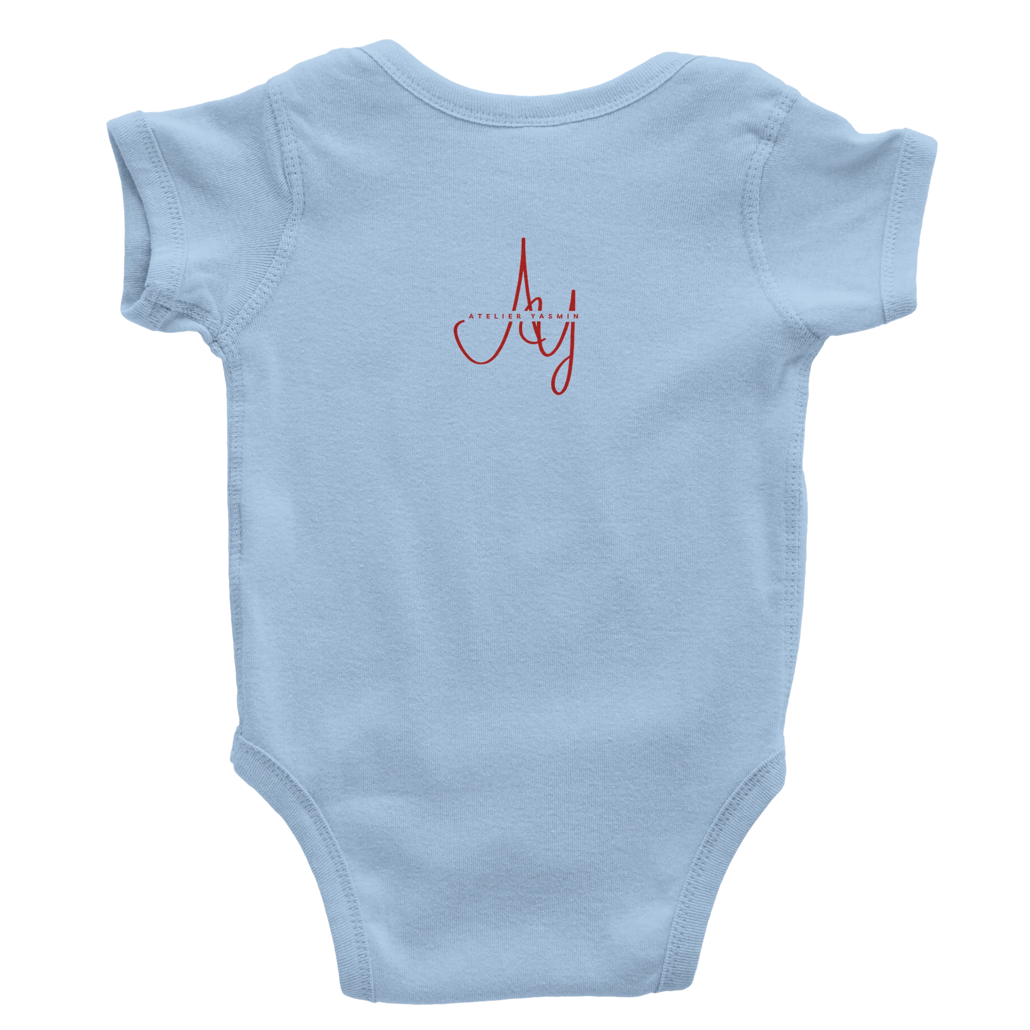 3726b5f1-cb3d-414c-8964-3fa93f1ed370