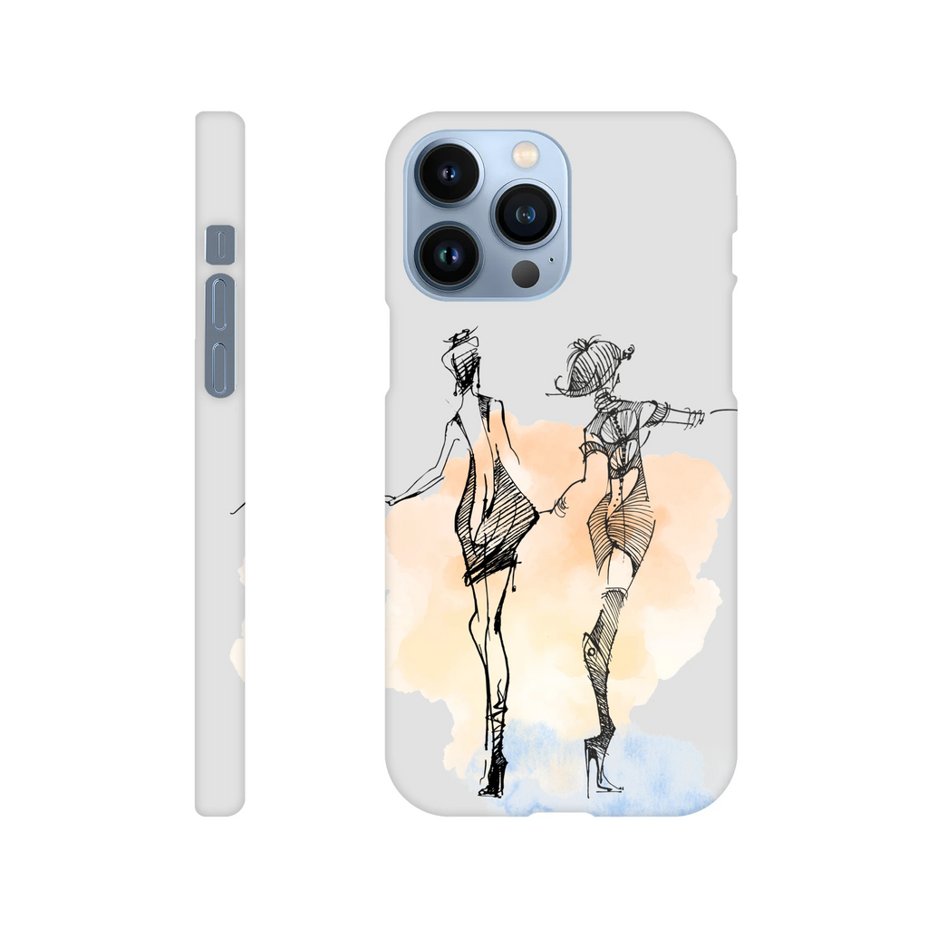 3740a1f8-2f81-4eba-b4fa-03d3ea113ba5