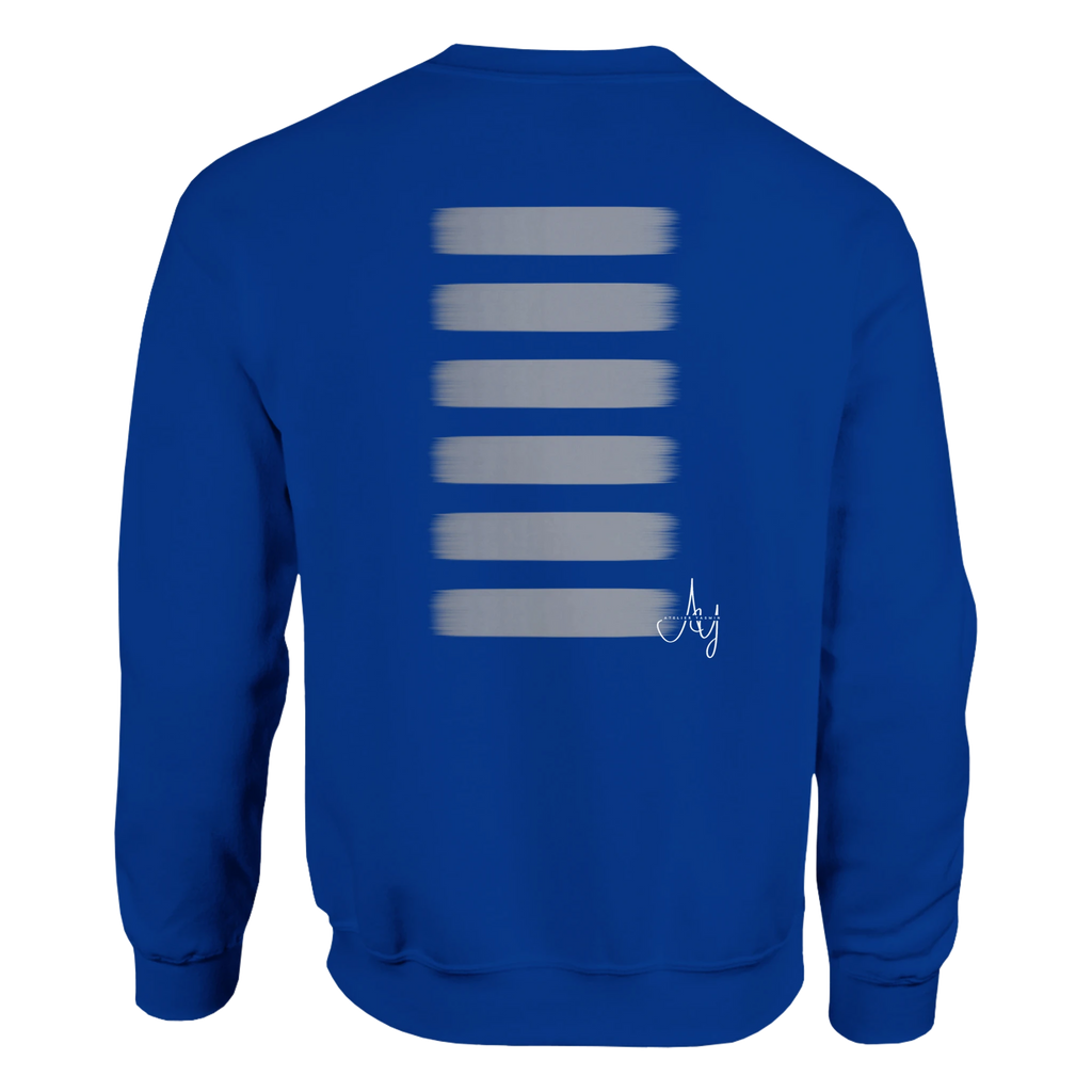 3740c962-4041-4075-9cd6-e47a9158ab7d