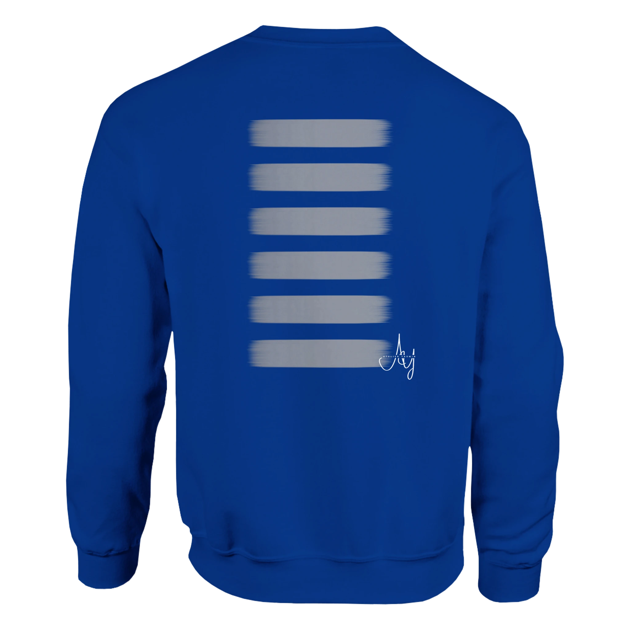 3740c962-4041-4075-9cd6-e47a9158ab7d